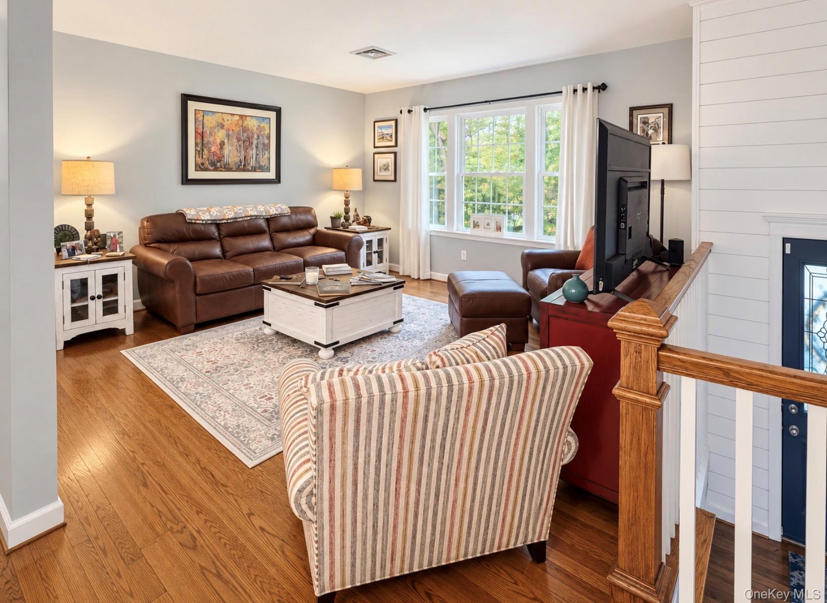 71 W Pine Road – For Sale photo 11