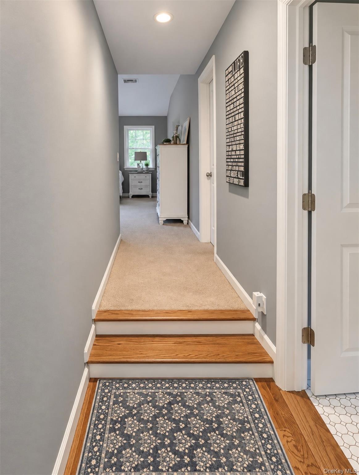 71 W Pine Road – For Sale photo 20