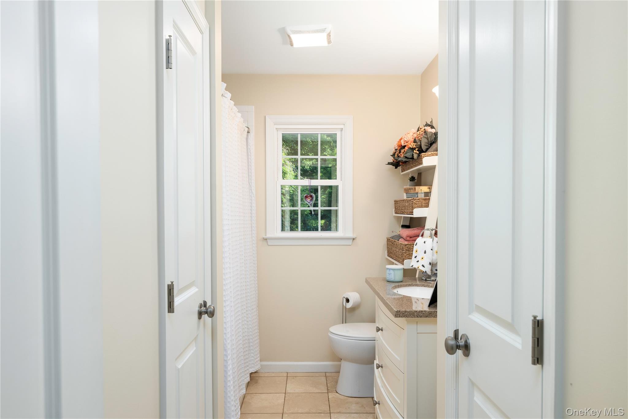 71 W Pine Road – For Sale photo 32
