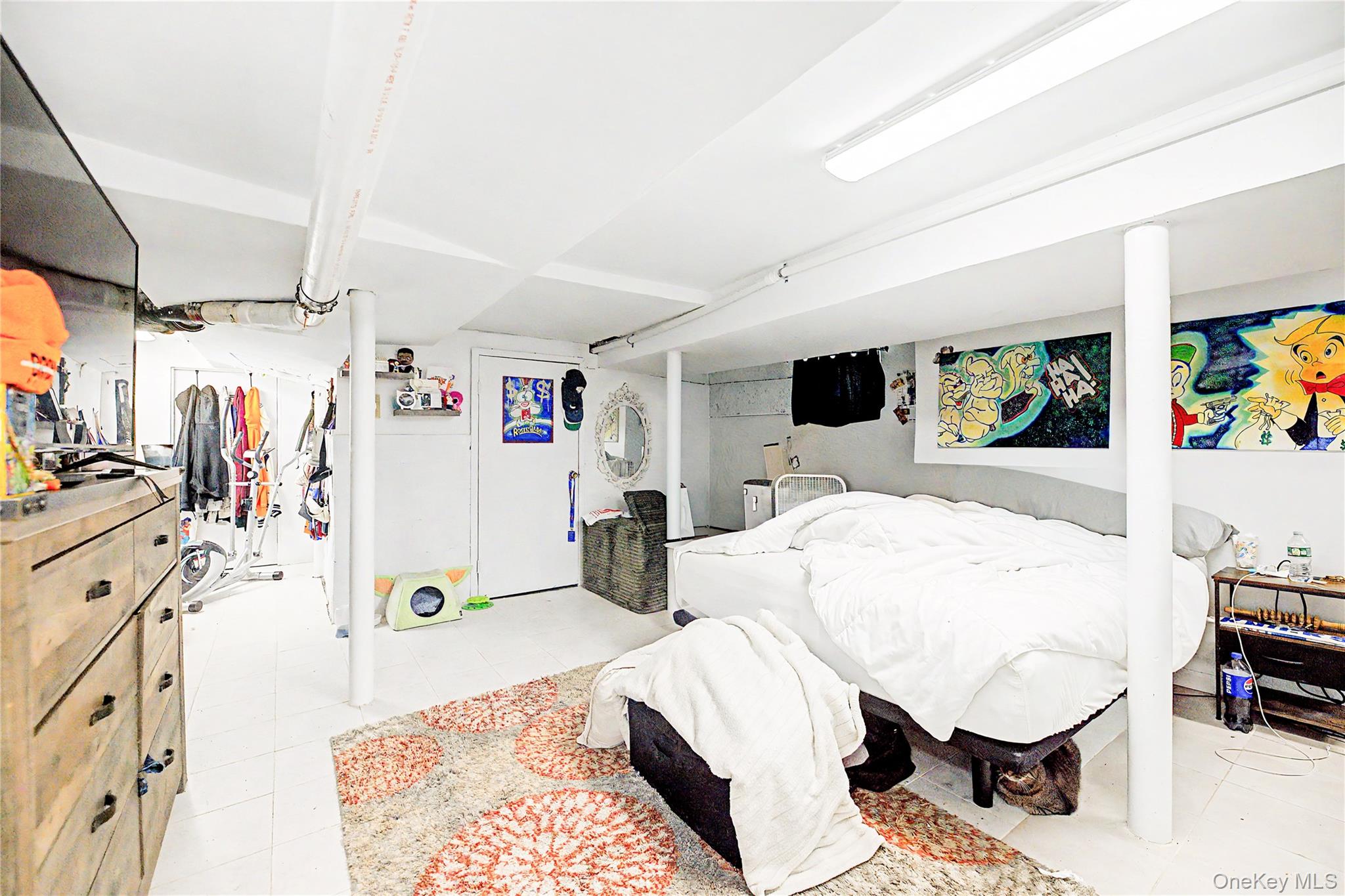 20 aka 22 Crescent Place – For Sale photo 35