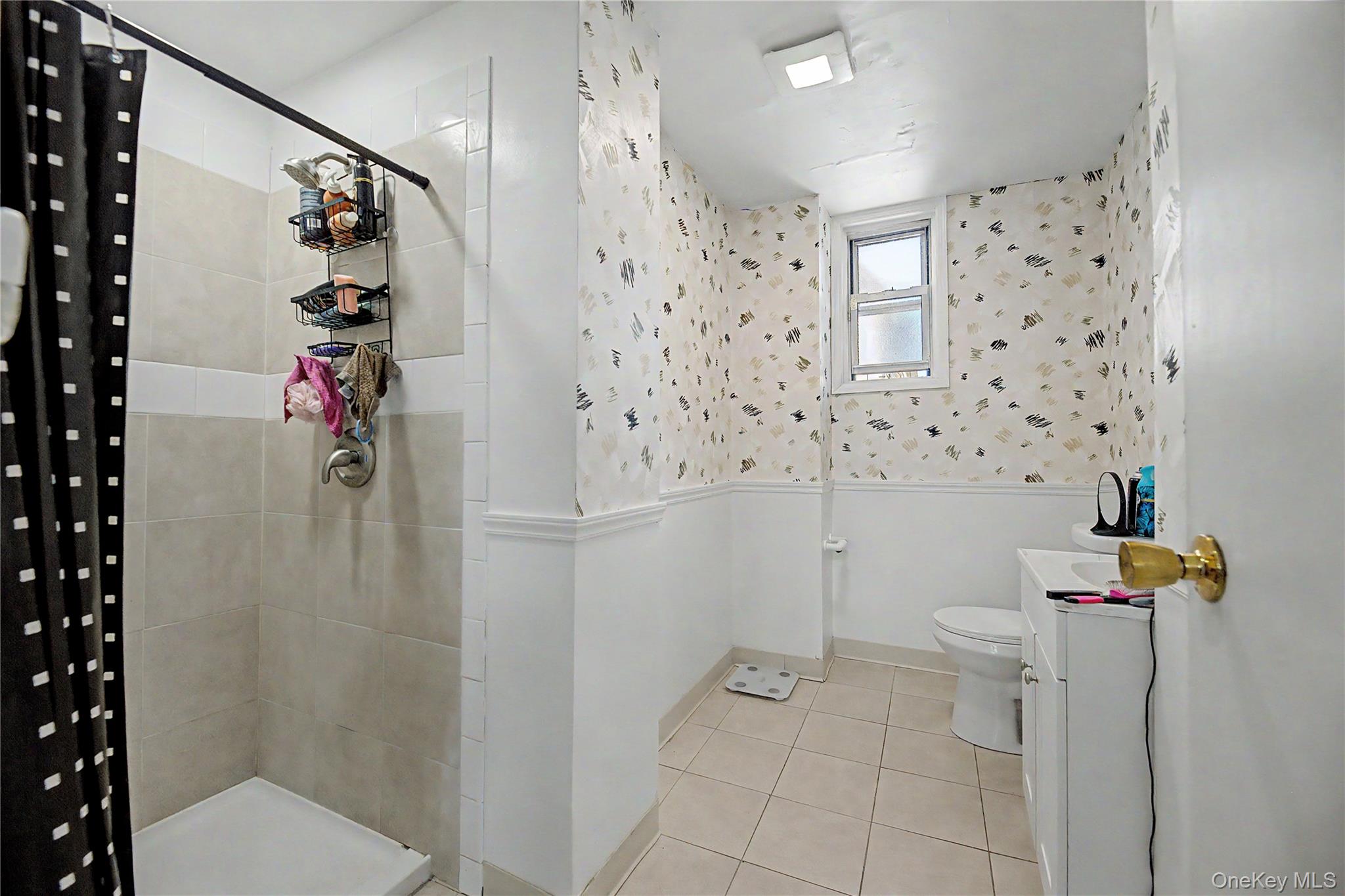 20 aka 22 Crescent Place – For Sale photo 24