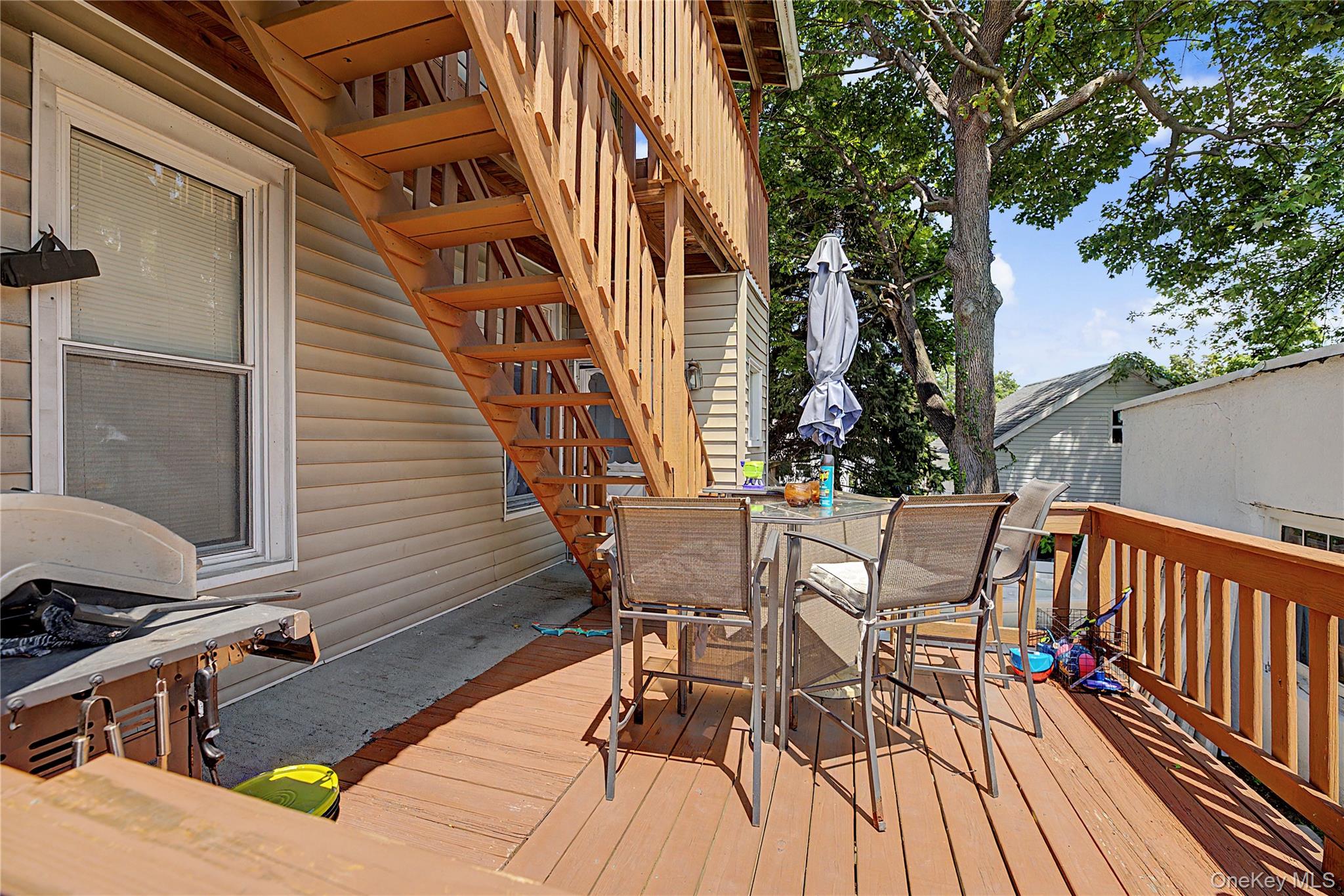 20 aka 22 Crescent Place – For Sale photo 7