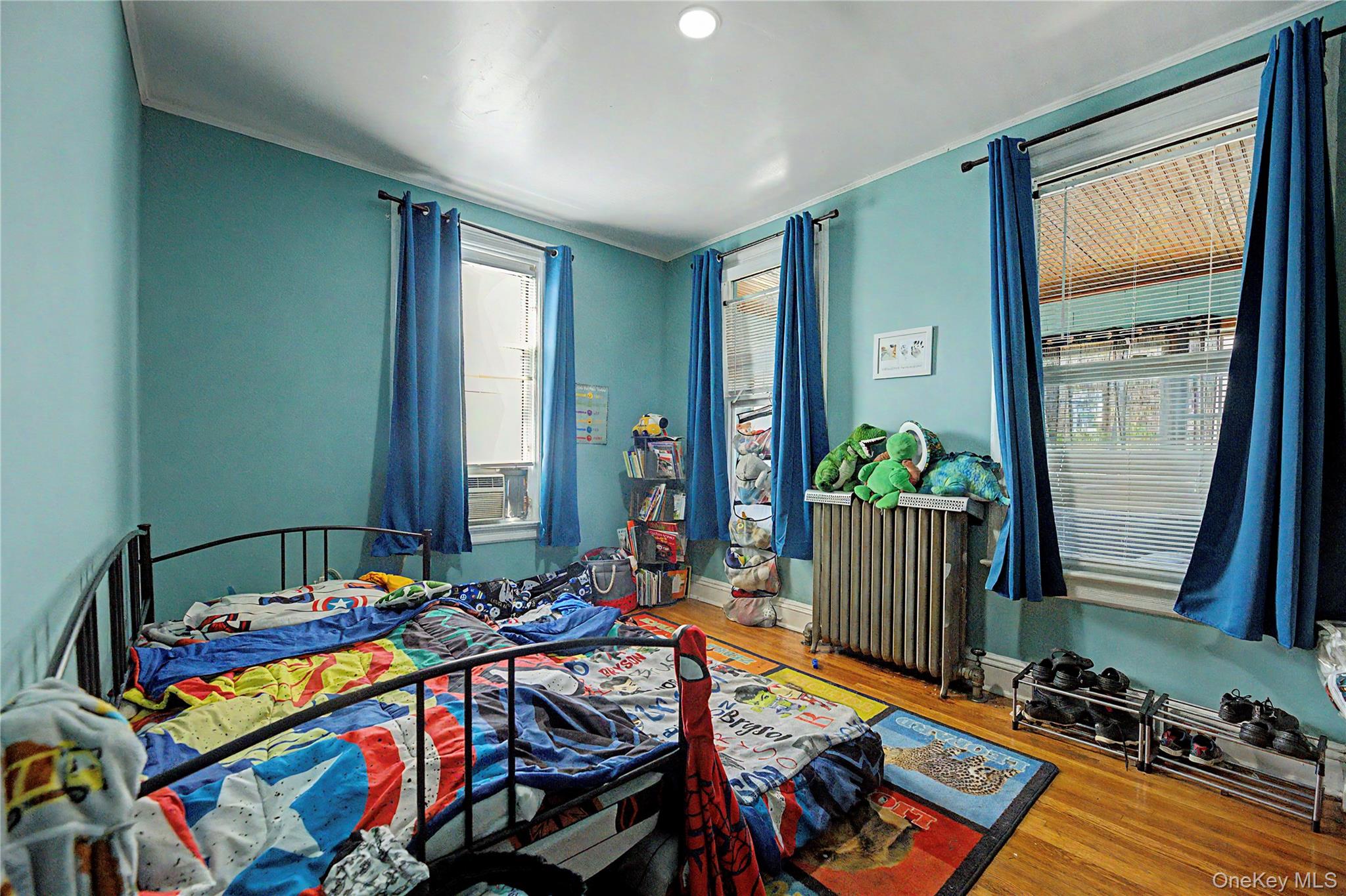 20 aka 22 Crescent Place – For Sale photo 27