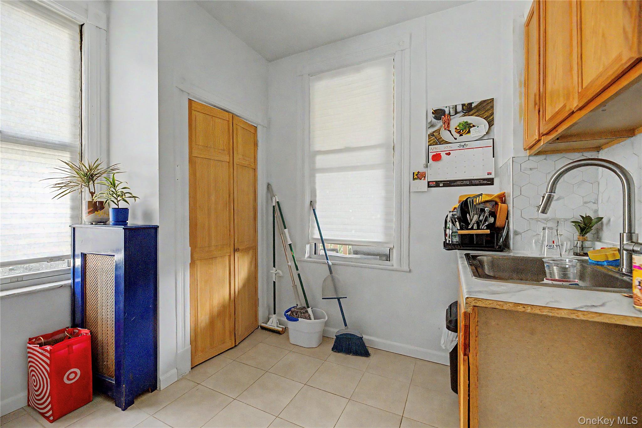 20 aka 22 Crescent Place – For Sale photo 25