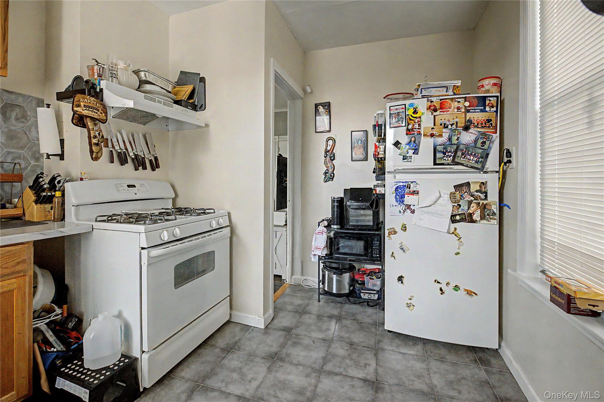 20 aka 22 Crescent Place – For Sale photo 34