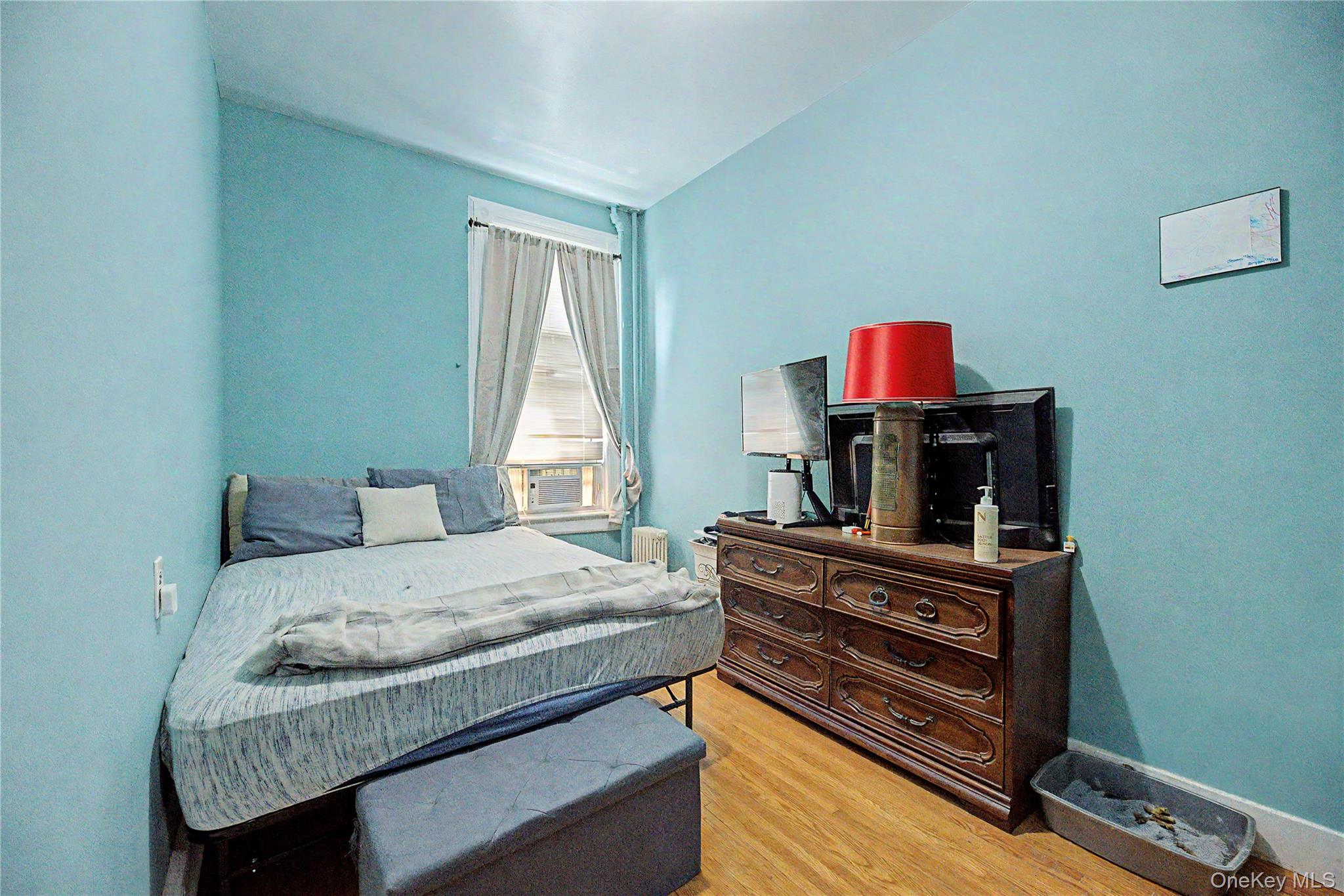 20 aka 22 Crescent Place – For Sale photo 29