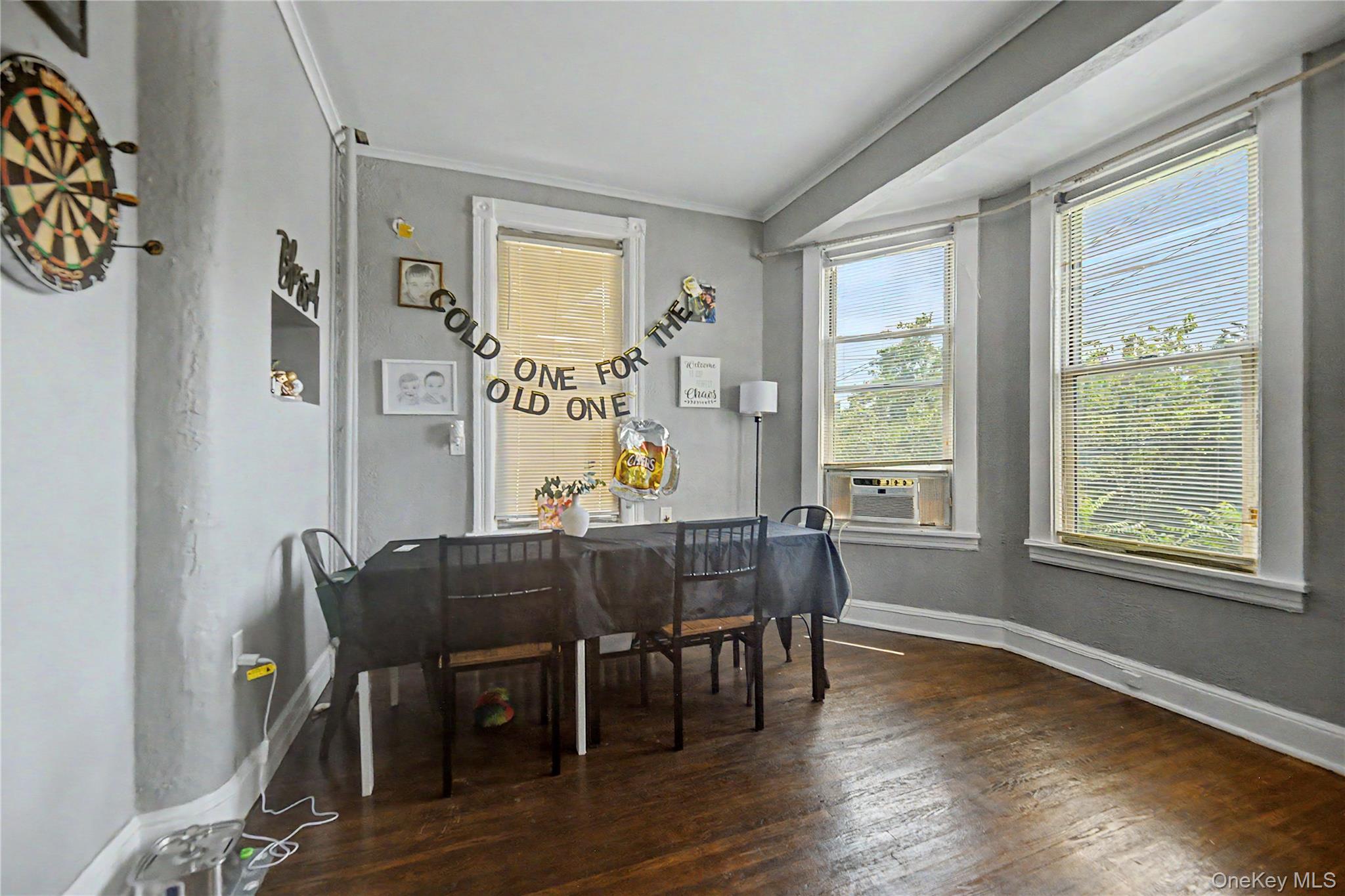 20 aka 22 Crescent Place – For Sale photo 31