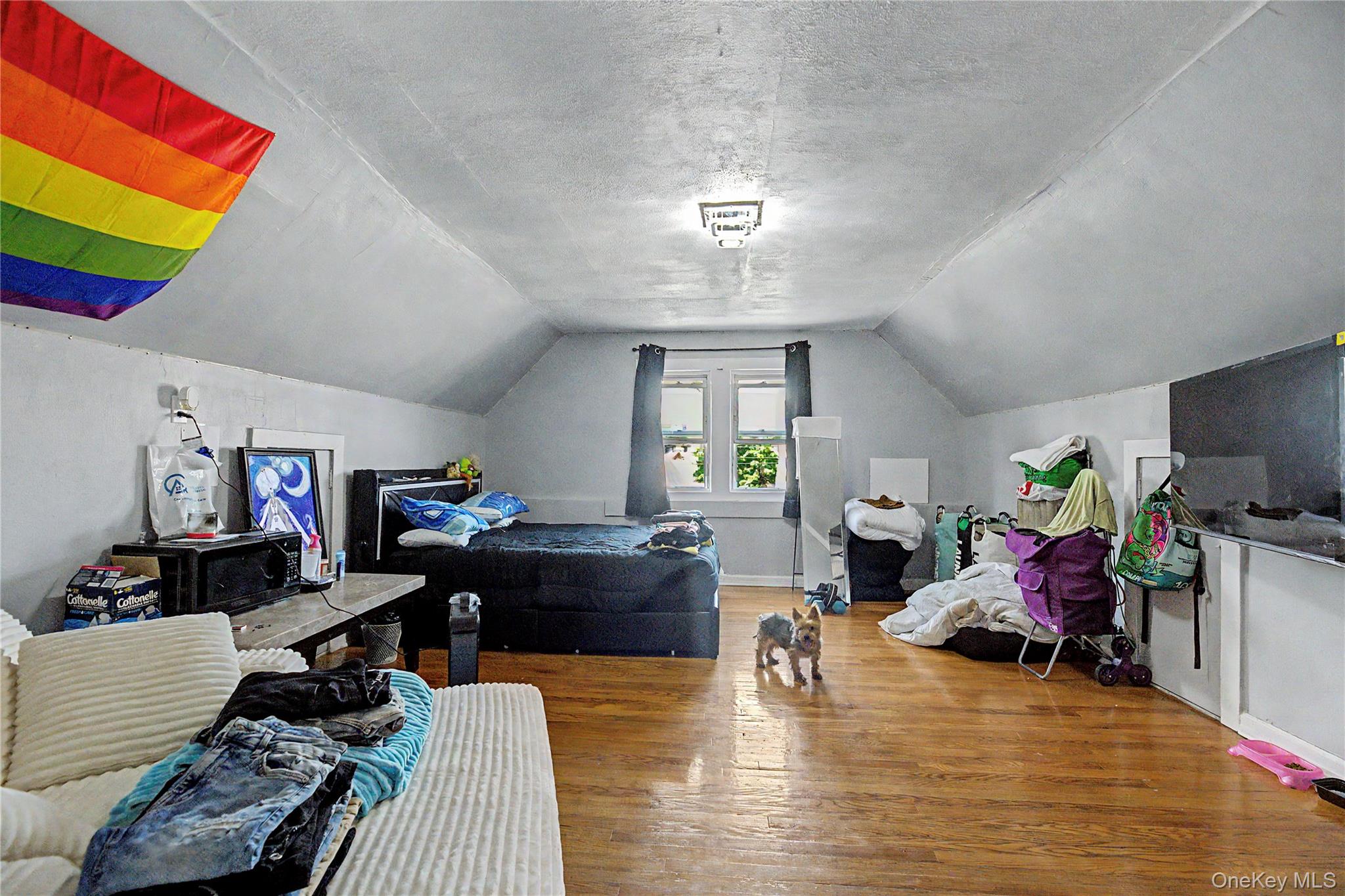 20 aka 22 Crescent Place – For Sale photo 14