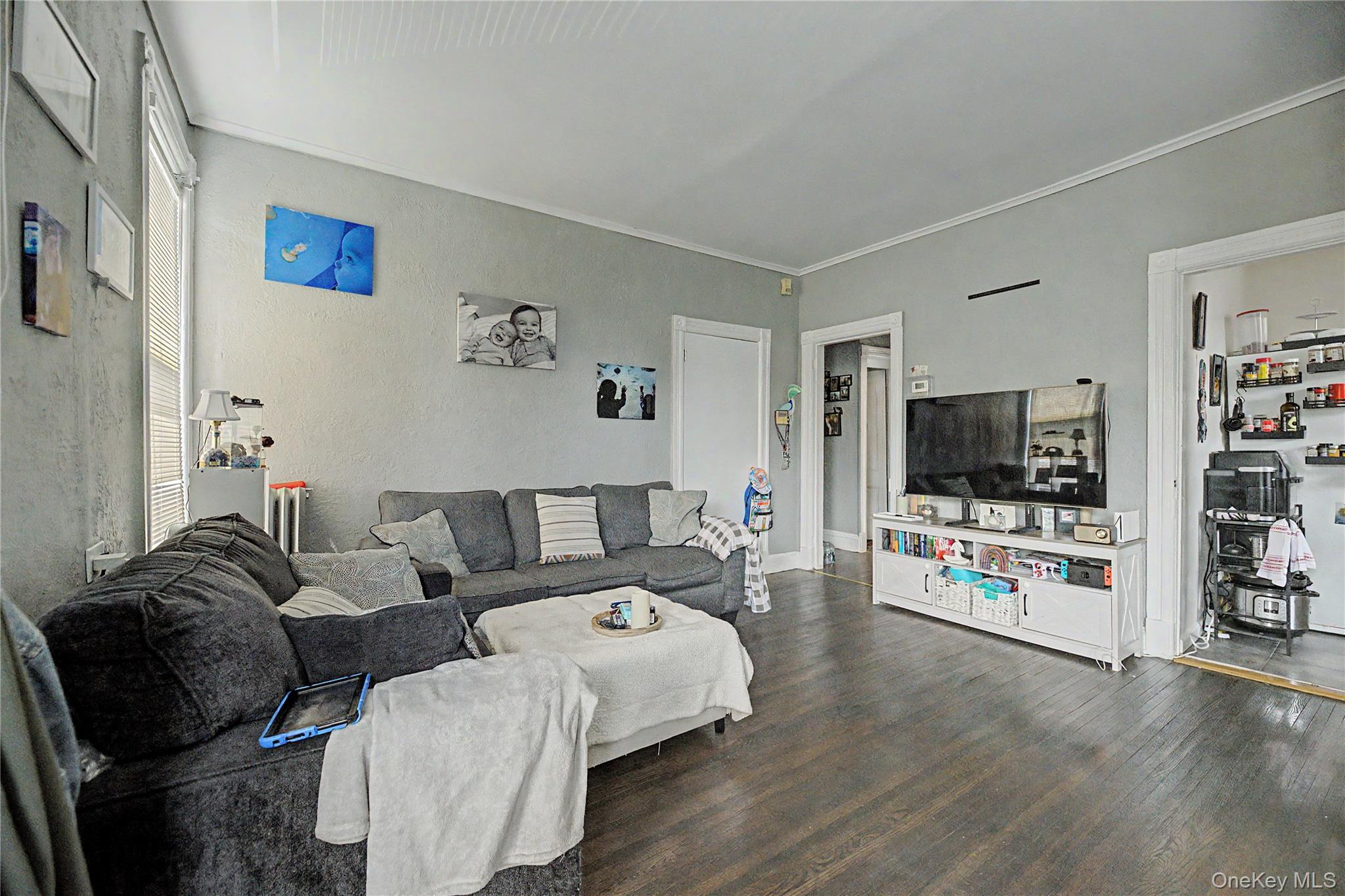 20 aka 22 Crescent Place – For Sale photo 30