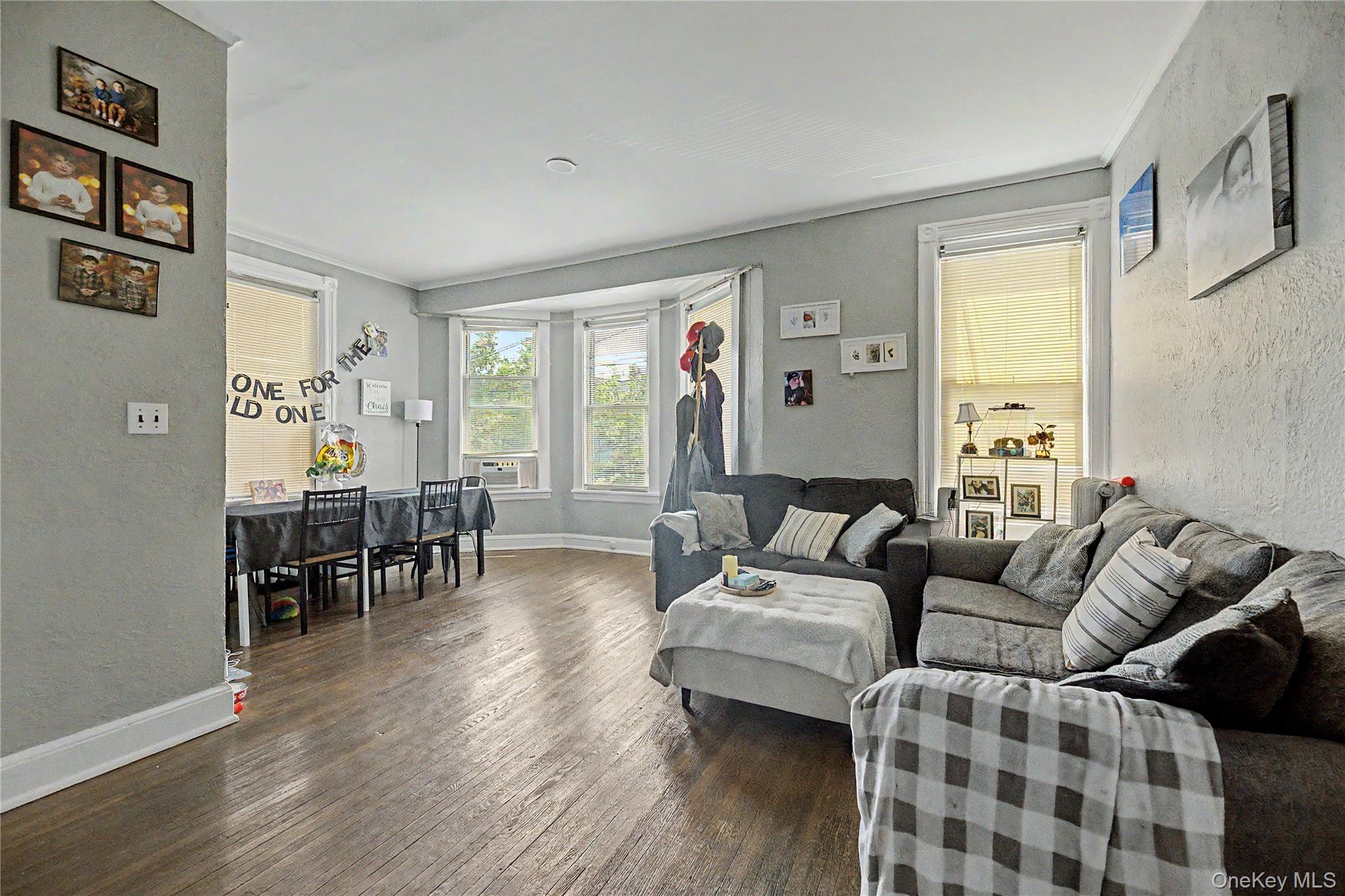 20 aka 22 Crescent Place – For Sale photo 32