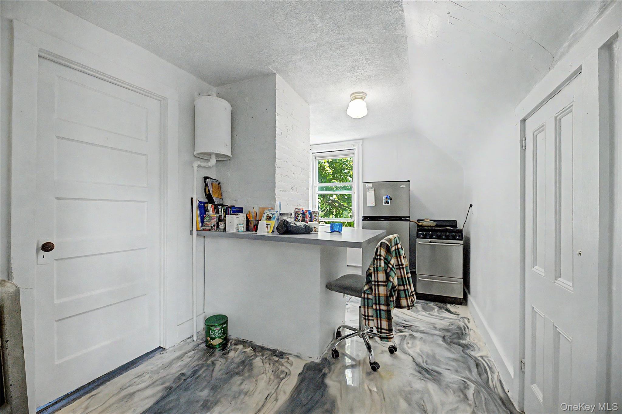 20 aka 22 Crescent Place – For Sale photo 12
