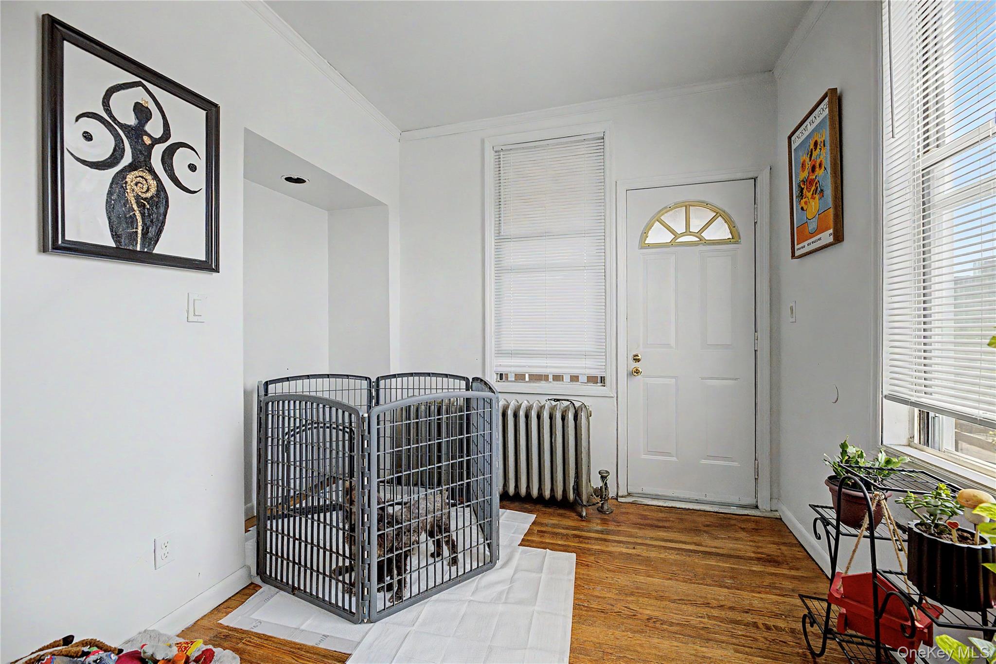 20 aka 22 Crescent Place – For Sale photo 22