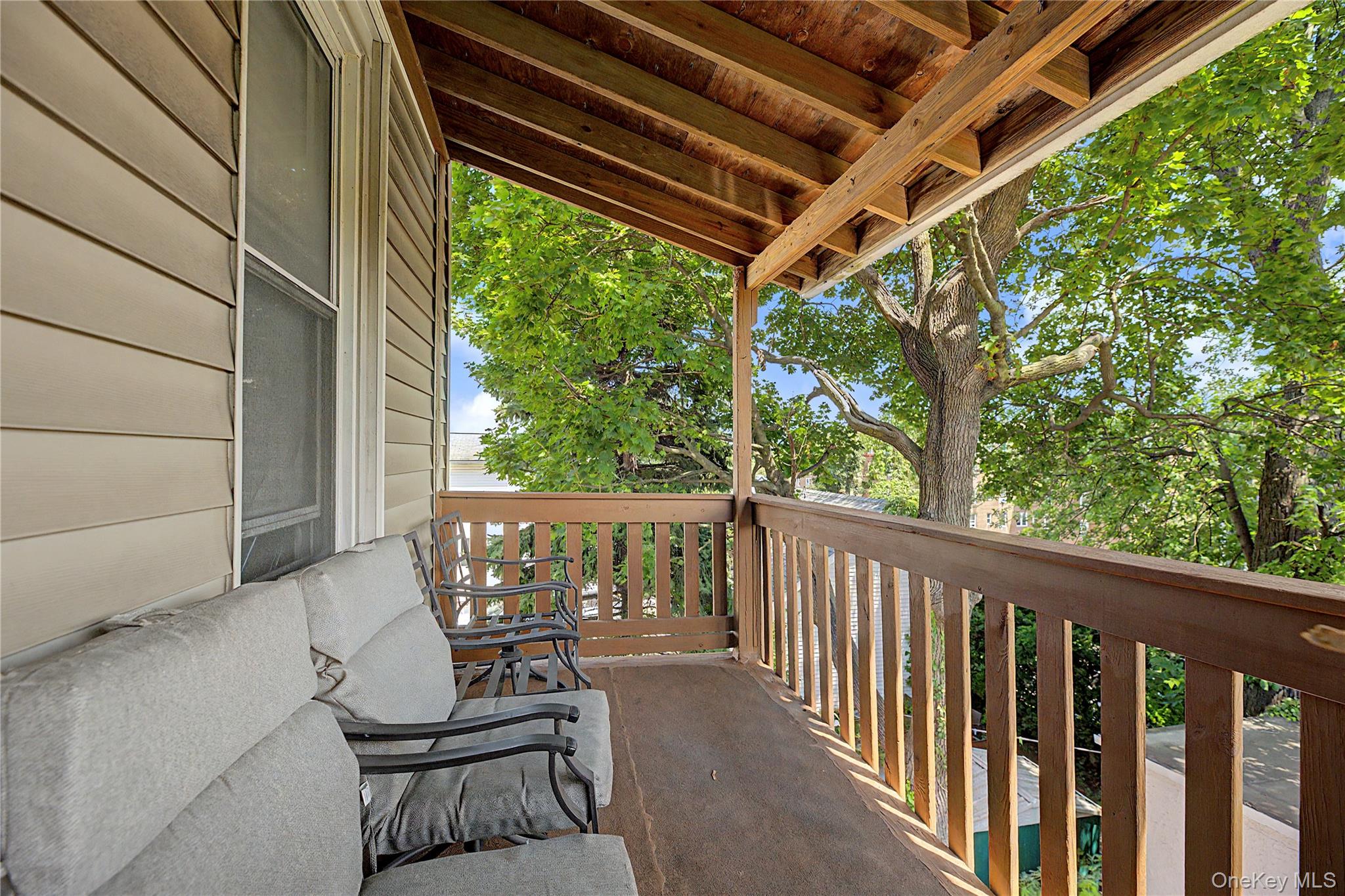 20 aka 22 Crescent Place – For Sale photo 20