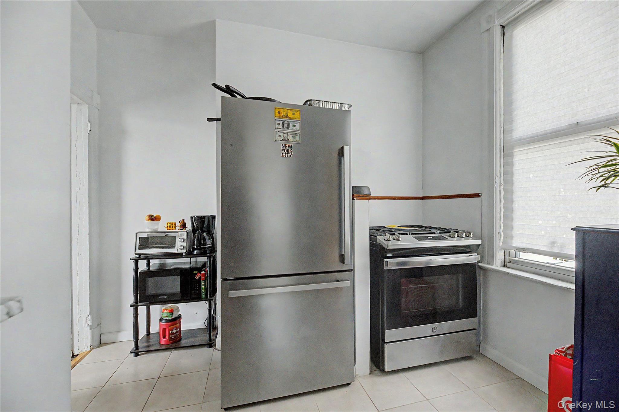 20 aka 22 Crescent Place – For Sale photo 26
