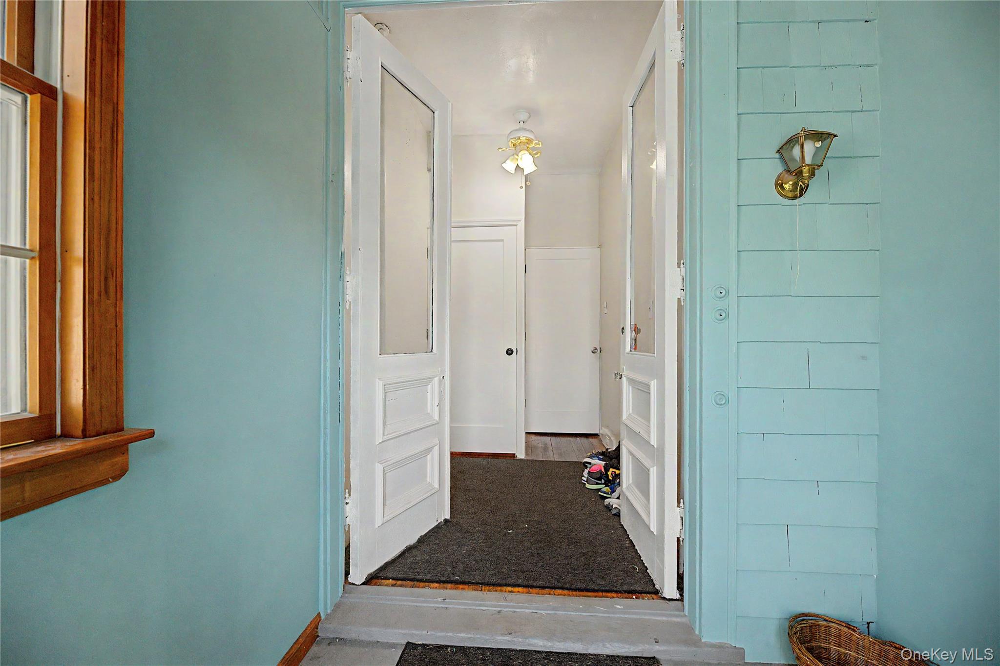 20 aka 22 Crescent Place – For Sale photo 9