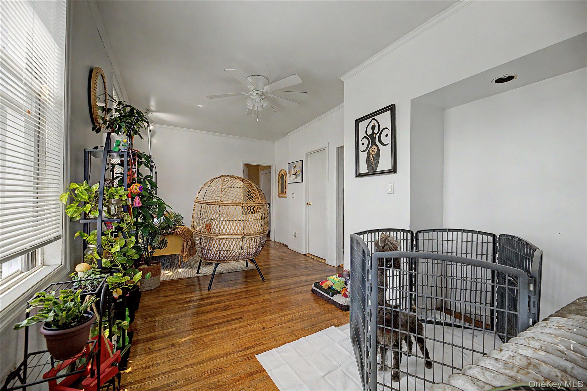 20 aka 22 Crescent Place – For Sale photo 21