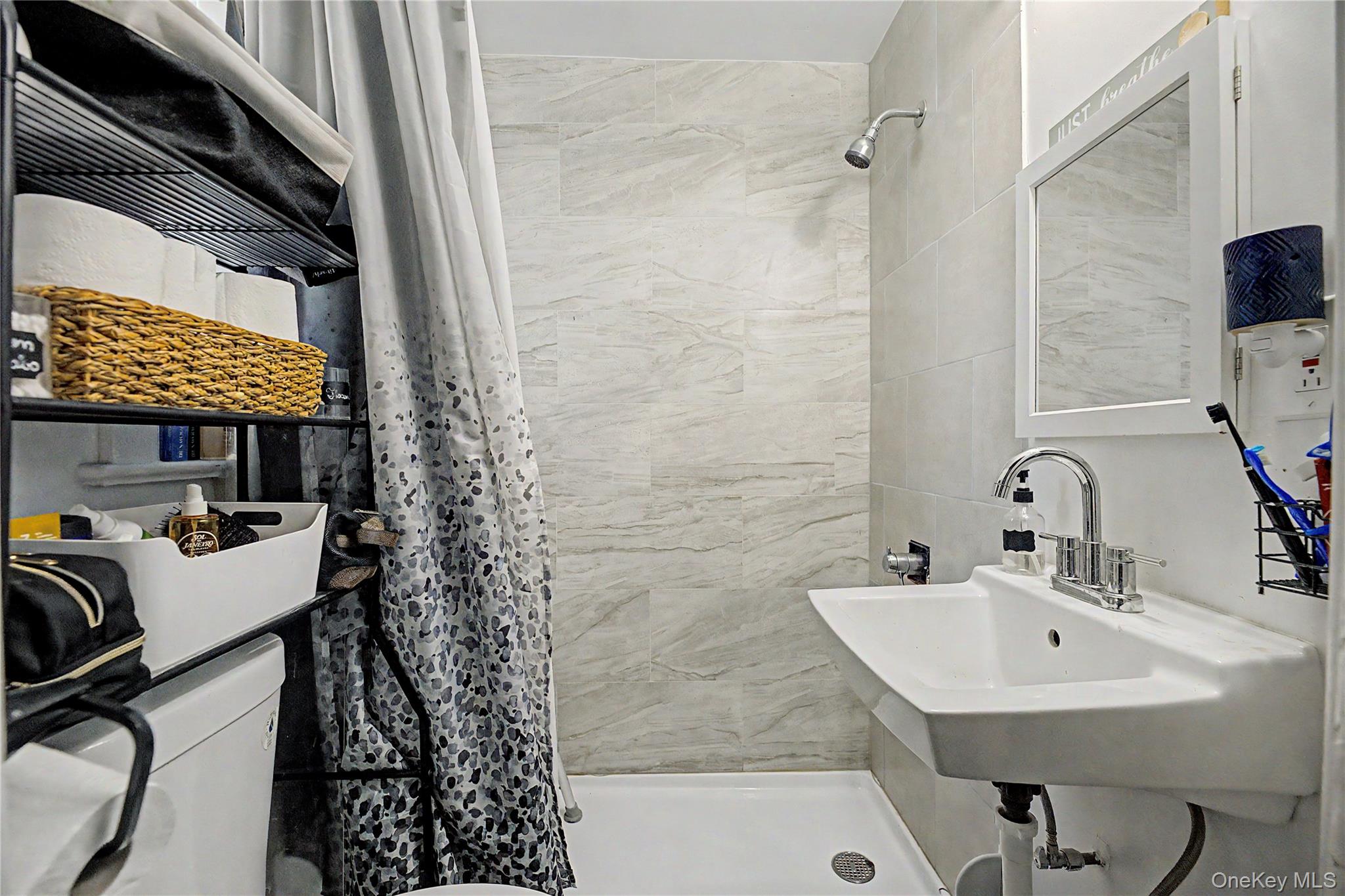 20 aka 22 Crescent Place – For Sale photo 28