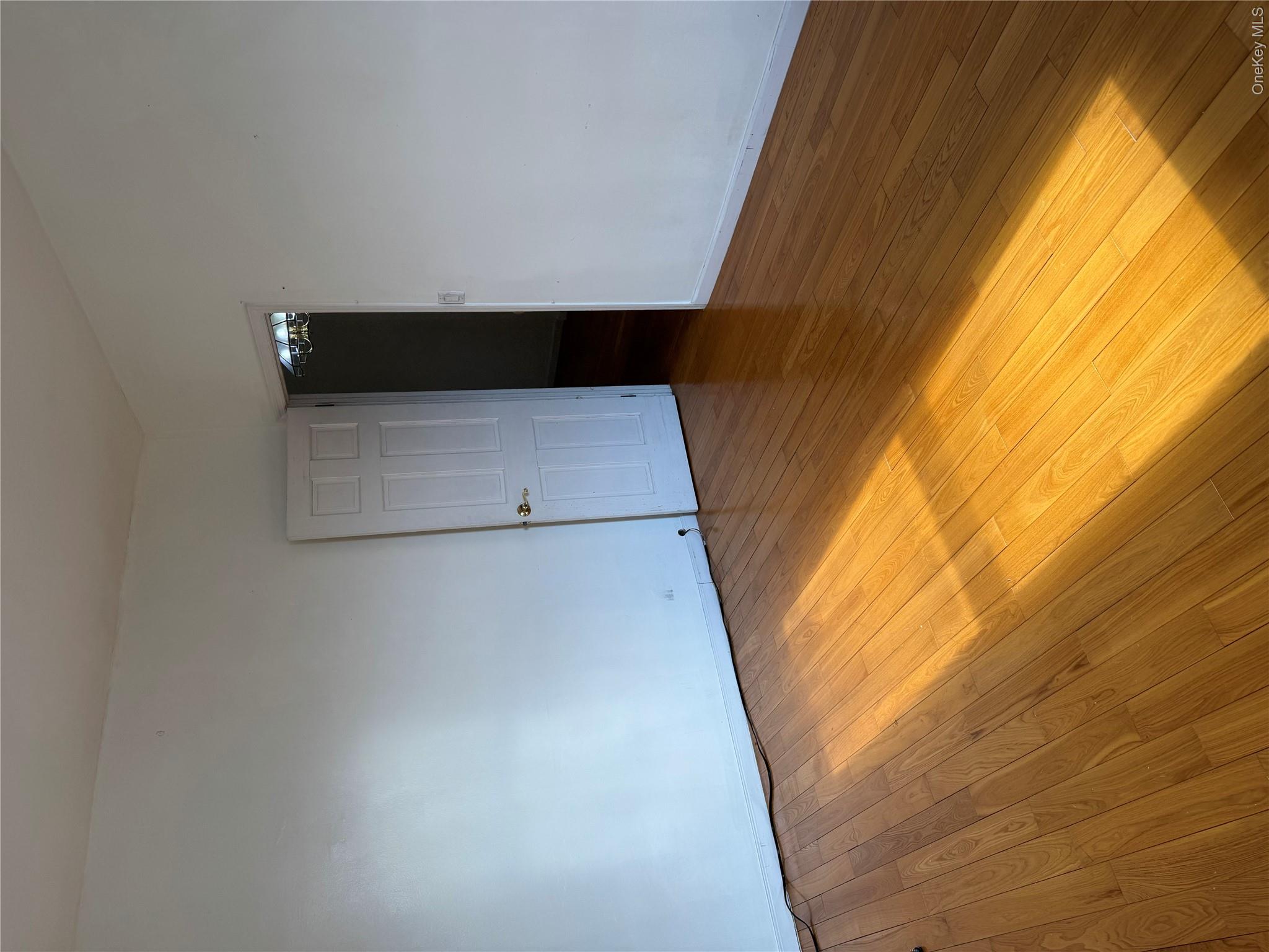 2925 Matthews Avenue, Unit 6H photo 12