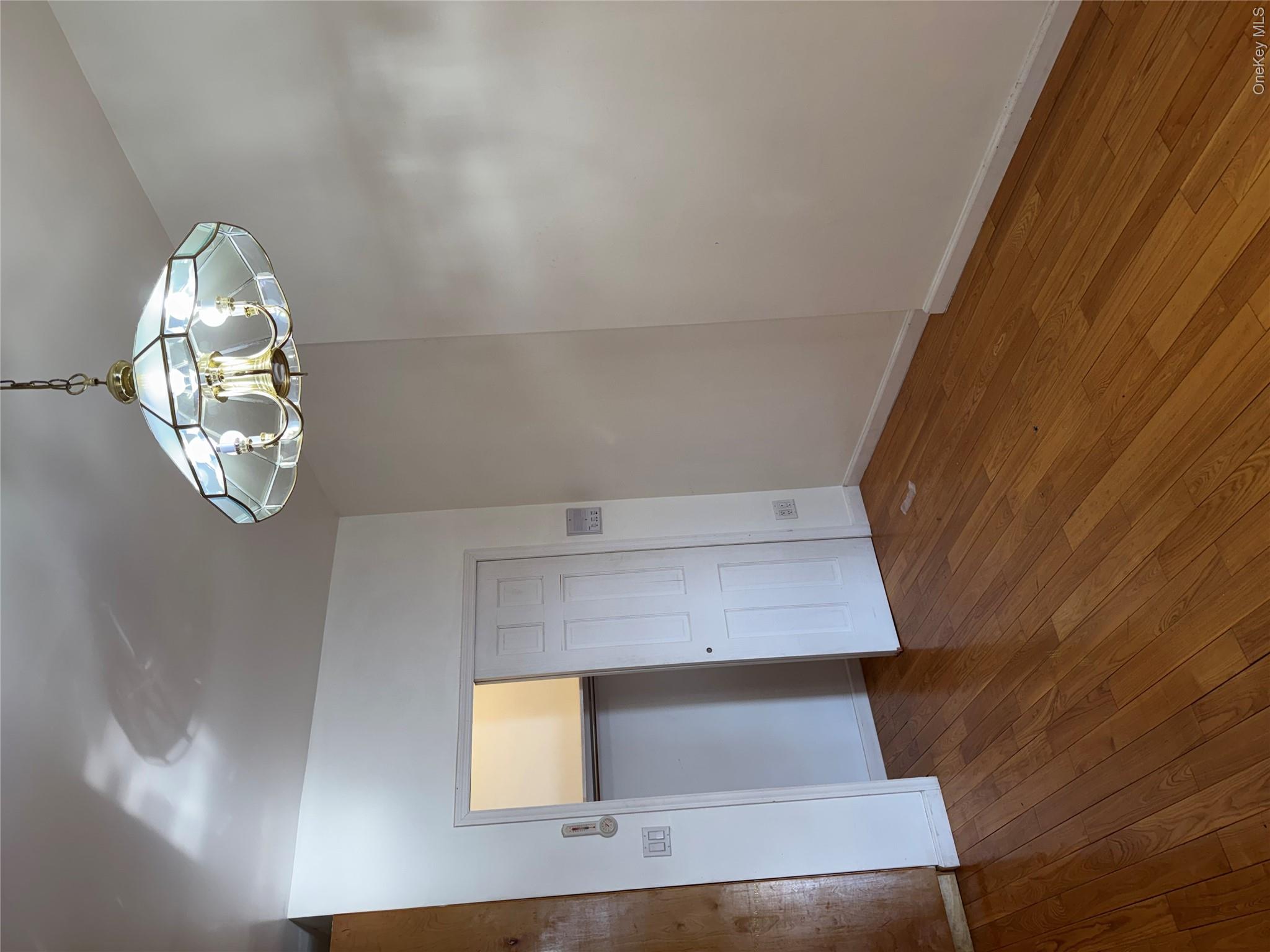 2925 Matthews Avenue, Unit 6H photo 13