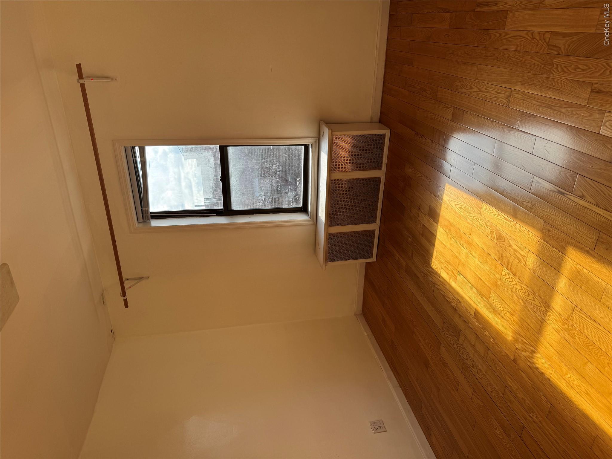 2925 Matthews Avenue, Unit 6H photo 11