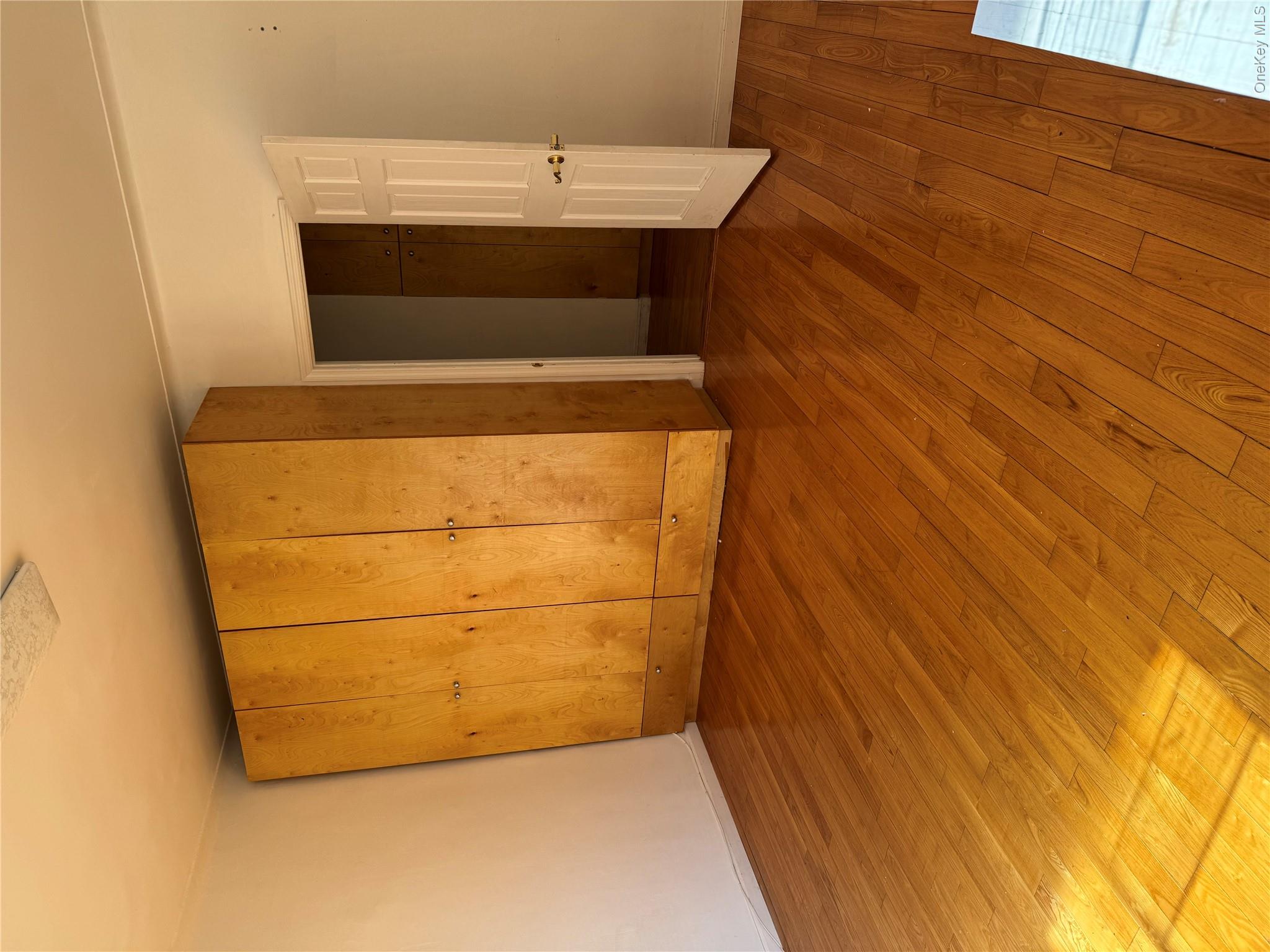 2925 Matthews Avenue, Unit 6H photo 15