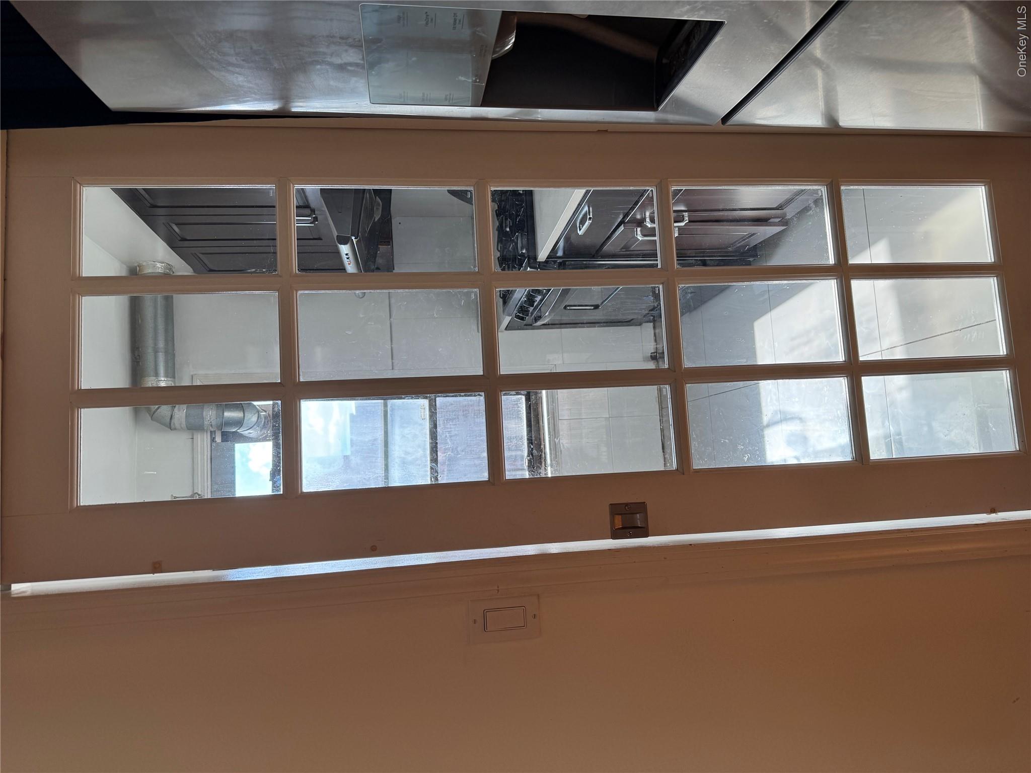 2925 Matthews Avenue, Unit 6H photo 8