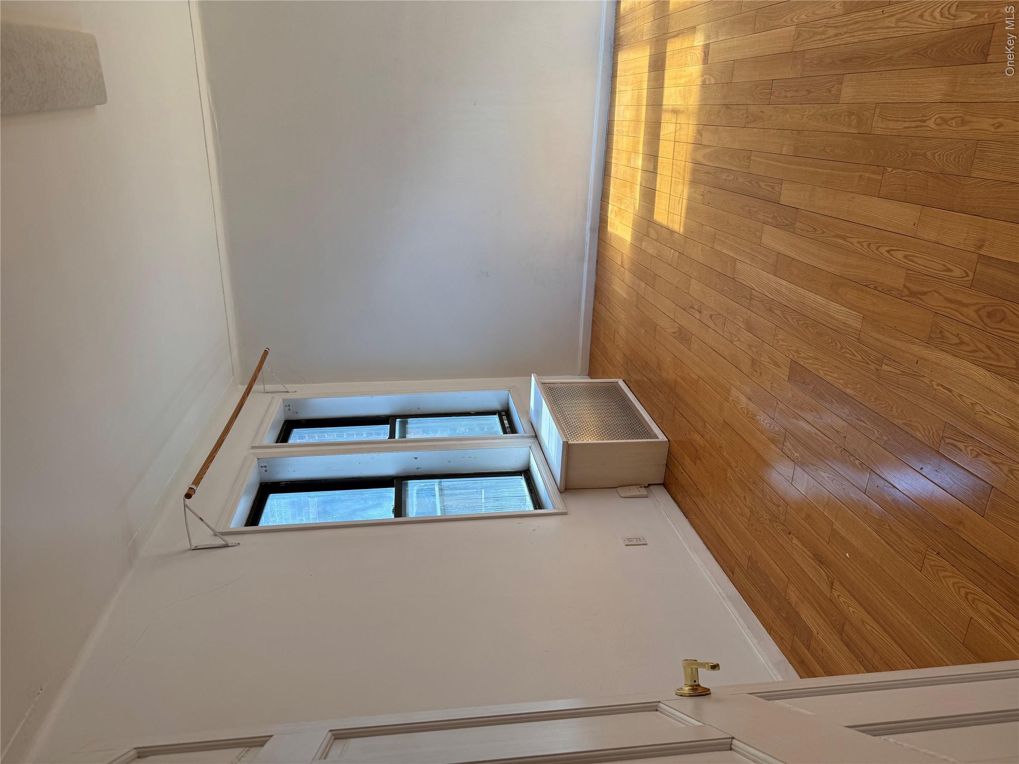 2925 Matthews Avenue, Unit 6H photo 14