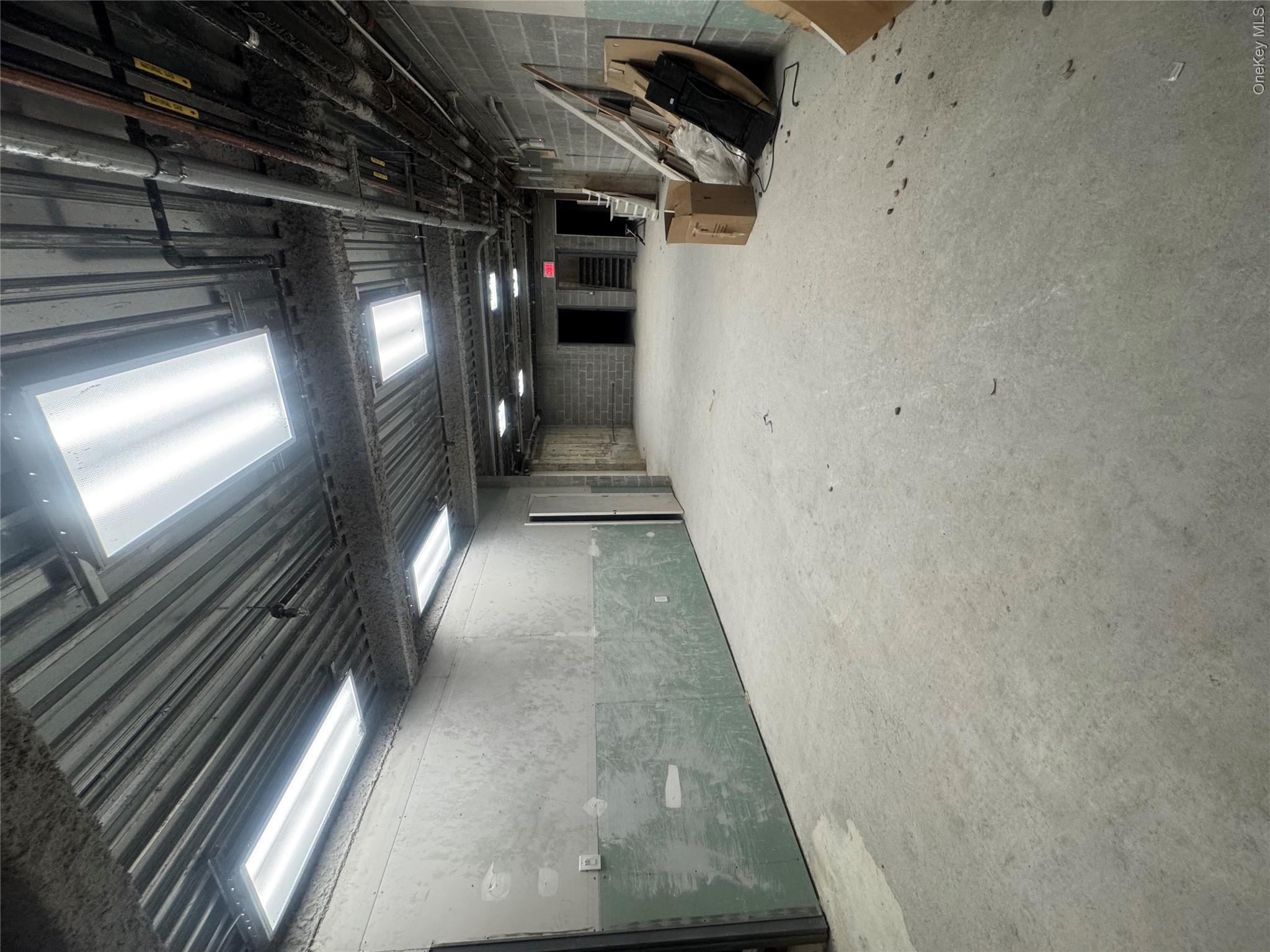 106-14 Astoria Boulevard – For Rent photo 10