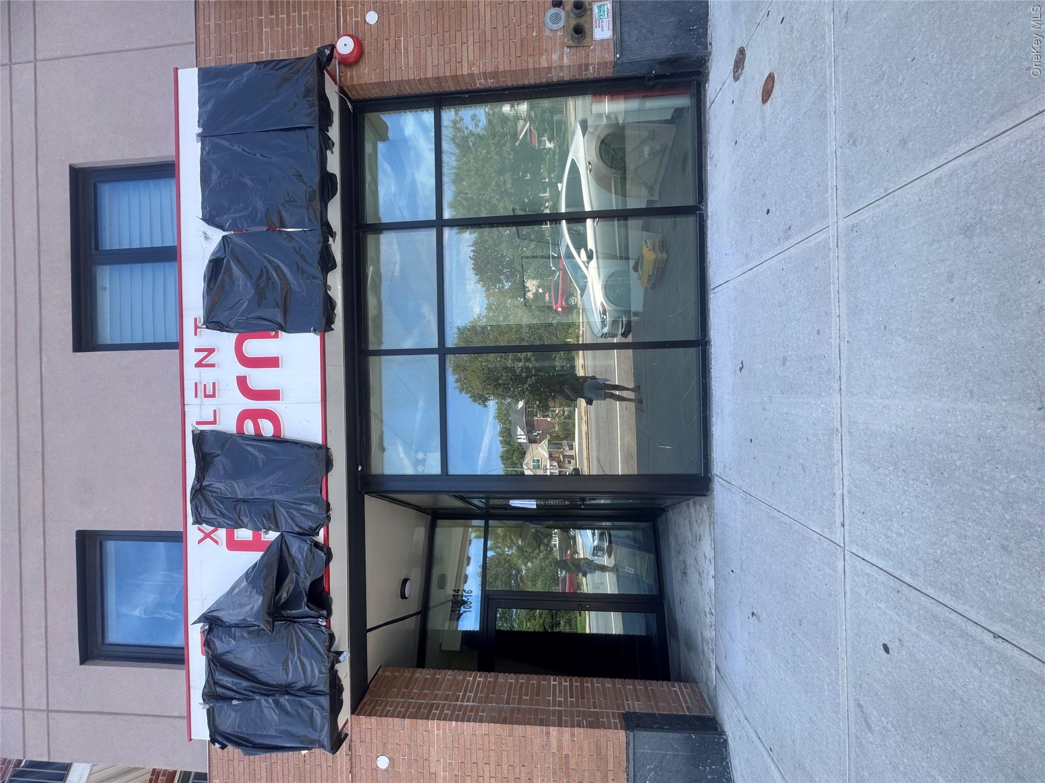 106-14 Astoria Boulevard – For Rent photo 2