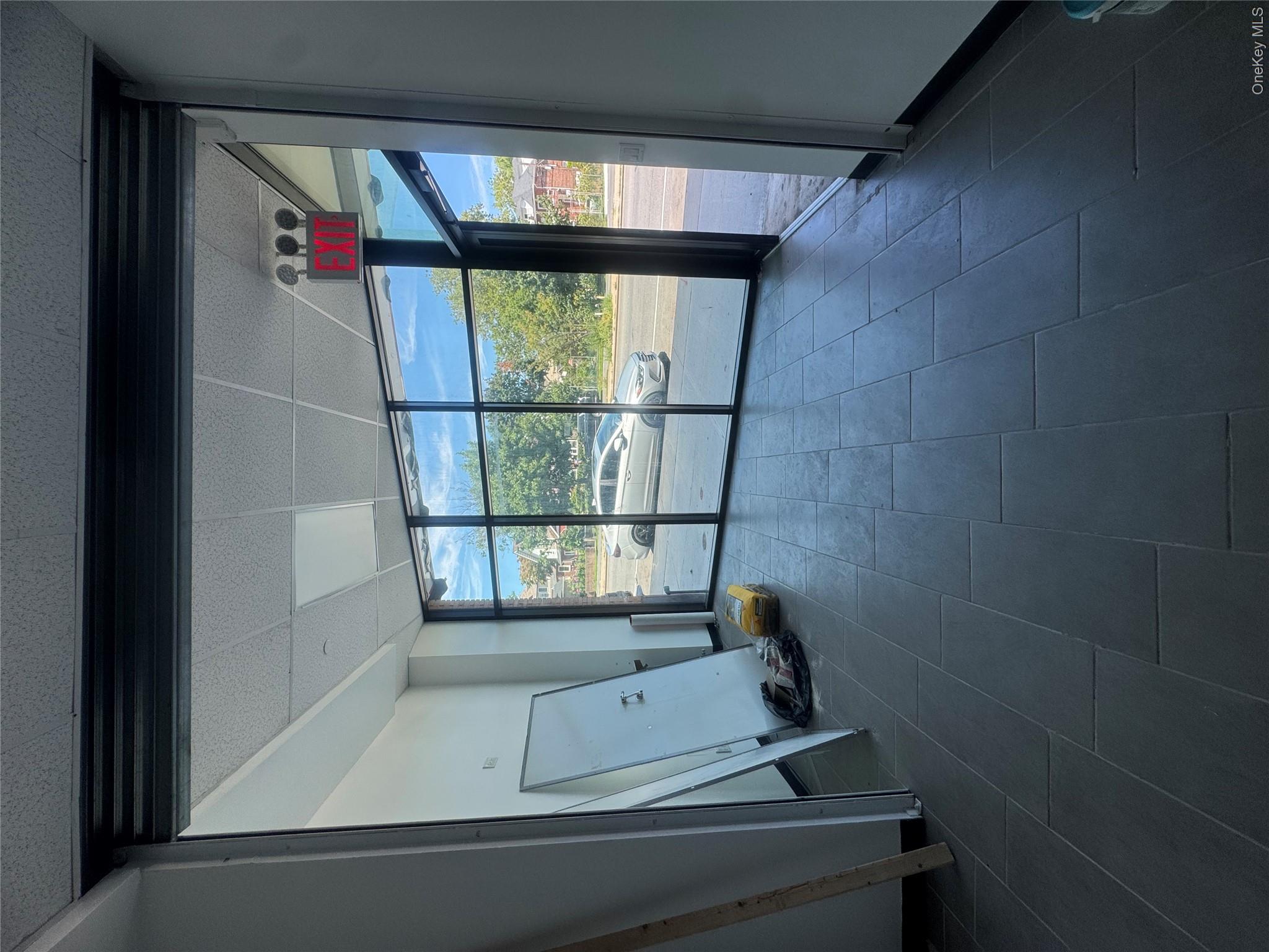 106-14 Astoria Boulevard – For Rent photo 5