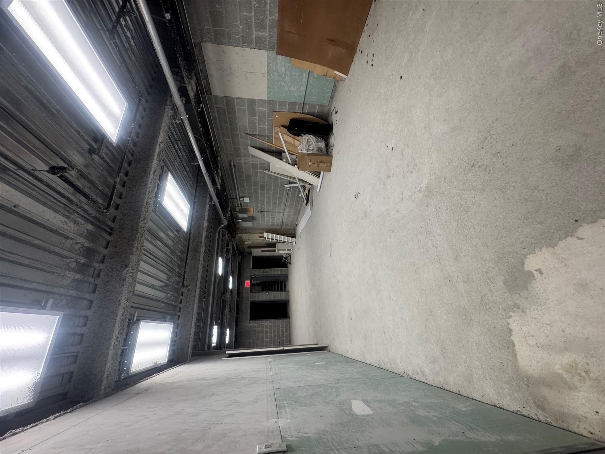 106-14 Astoria Boulevard – For Rent photo 11