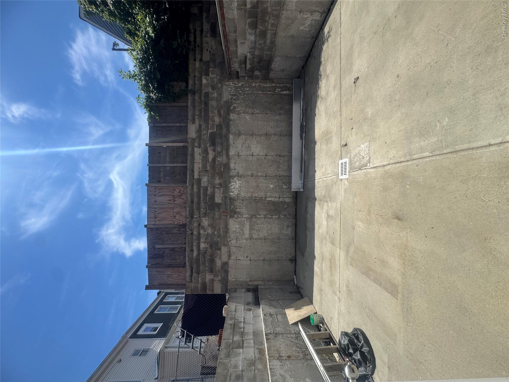 106-14 Astoria Boulevard – For Rent photo 8