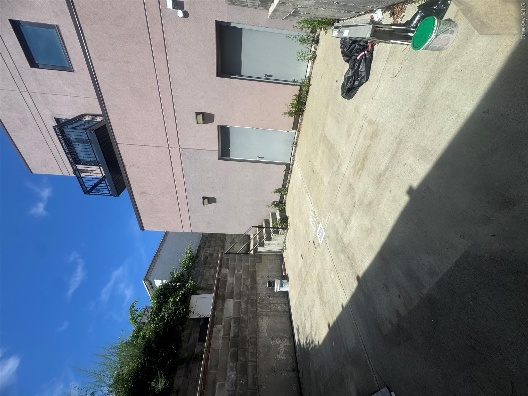 106-14 Astoria Boulevard – For Rent photo 9