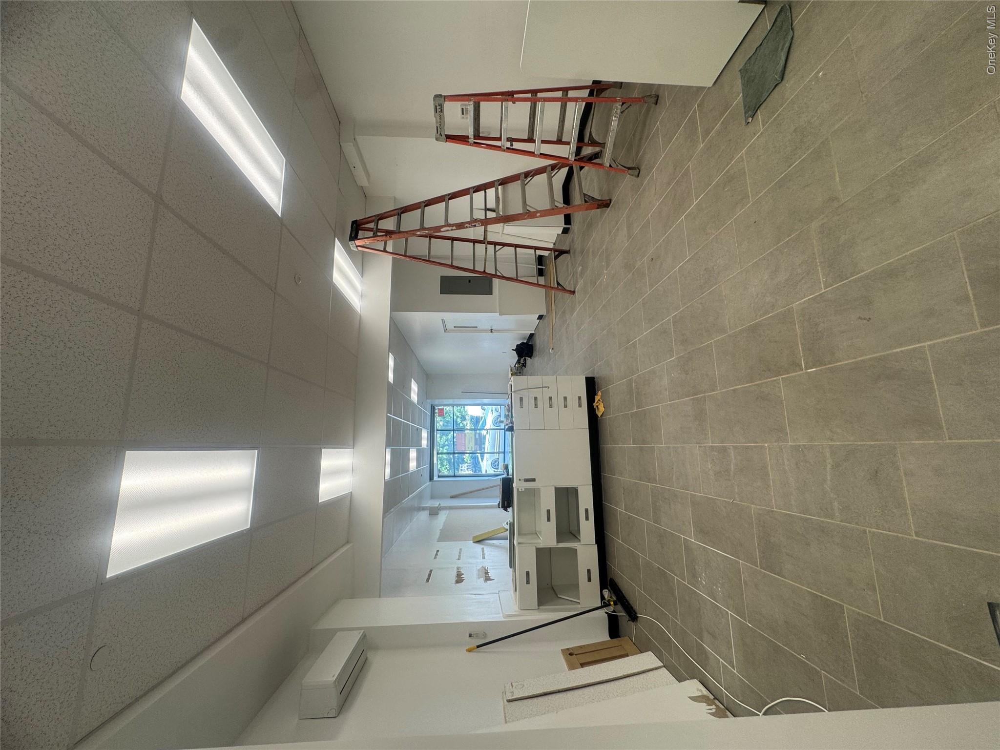 106-14 Astoria Boulevard – For Rent photo 6