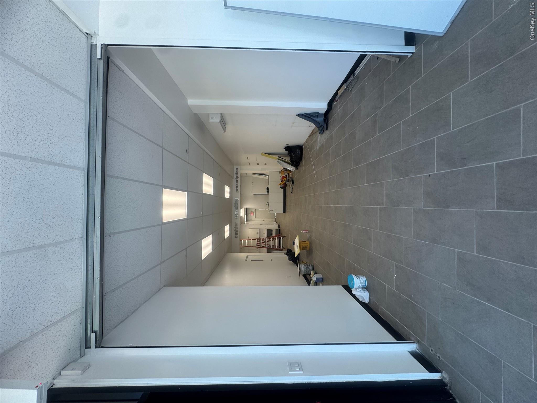 106-14 Astoria Boulevard – For Rent photo 3