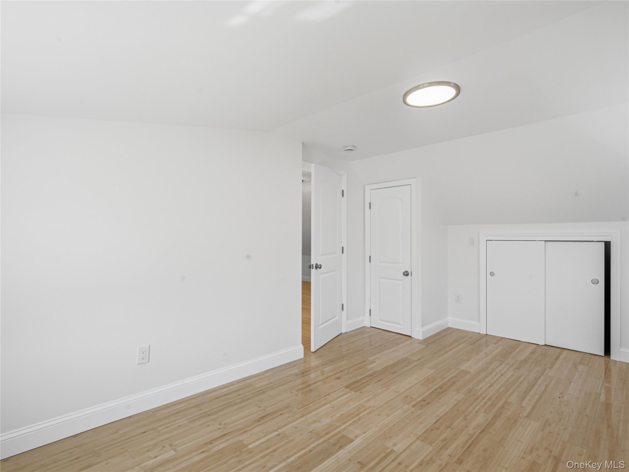 1009 Centennial Avenue – For Sale photo 28