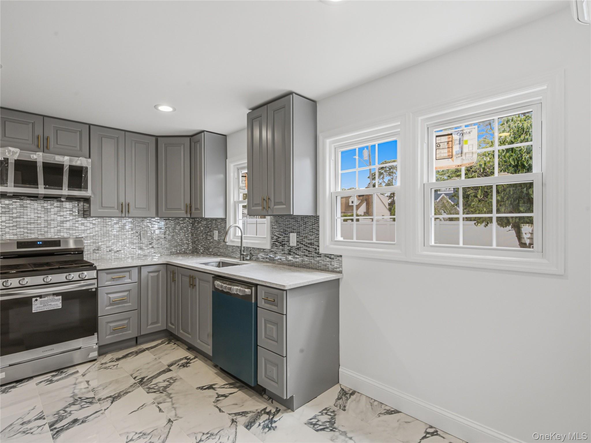 1009 Centennial Avenue – For Sale photo 9