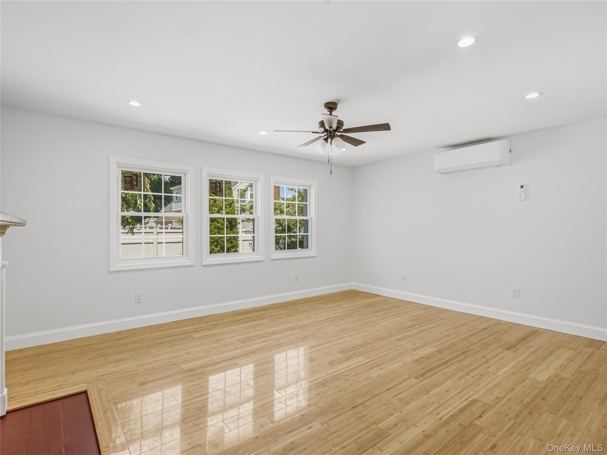 1009 Centennial Avenue – For Sale photo 11