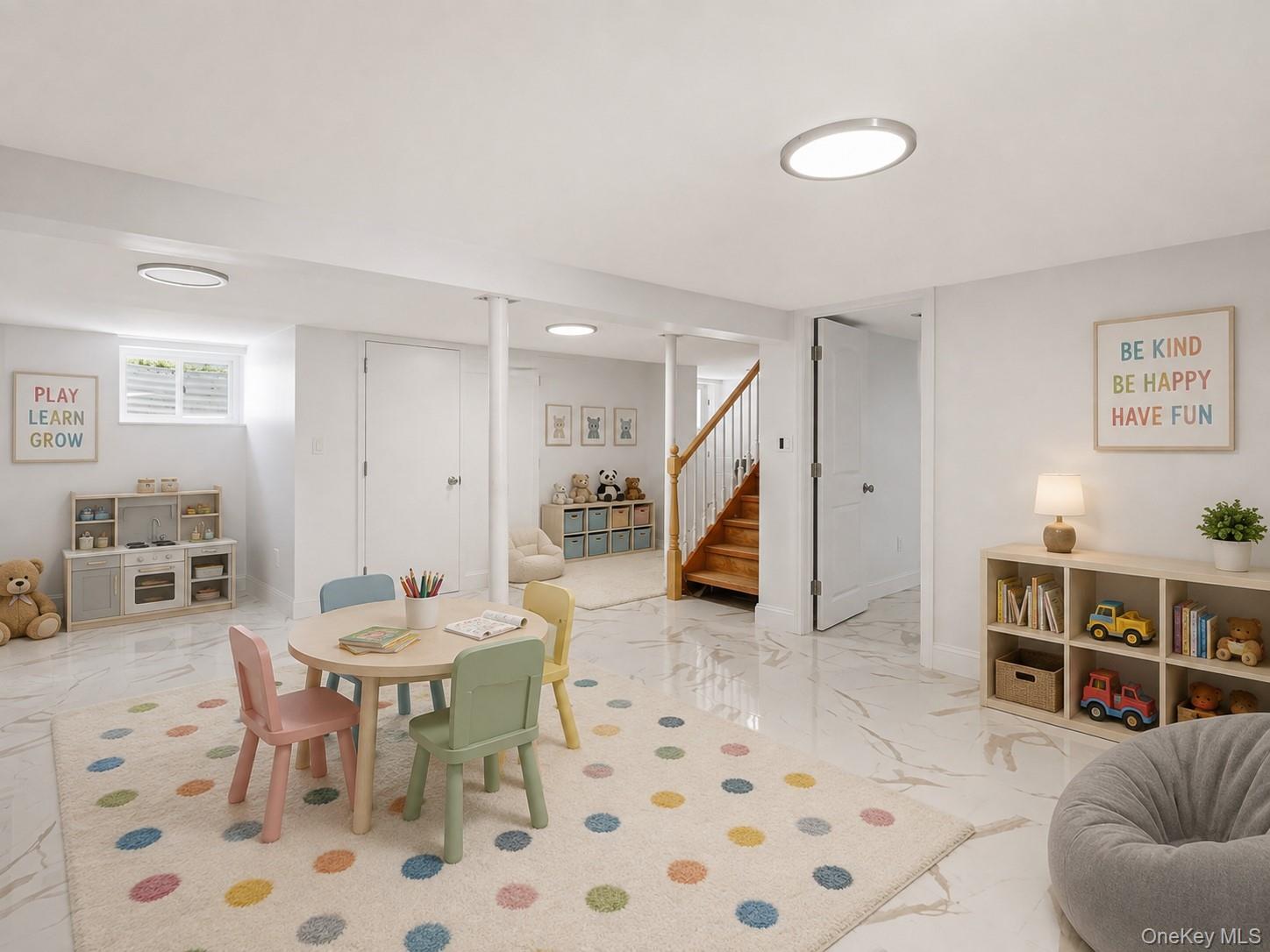 1009 Centennial Avenue – For Sale photo 32