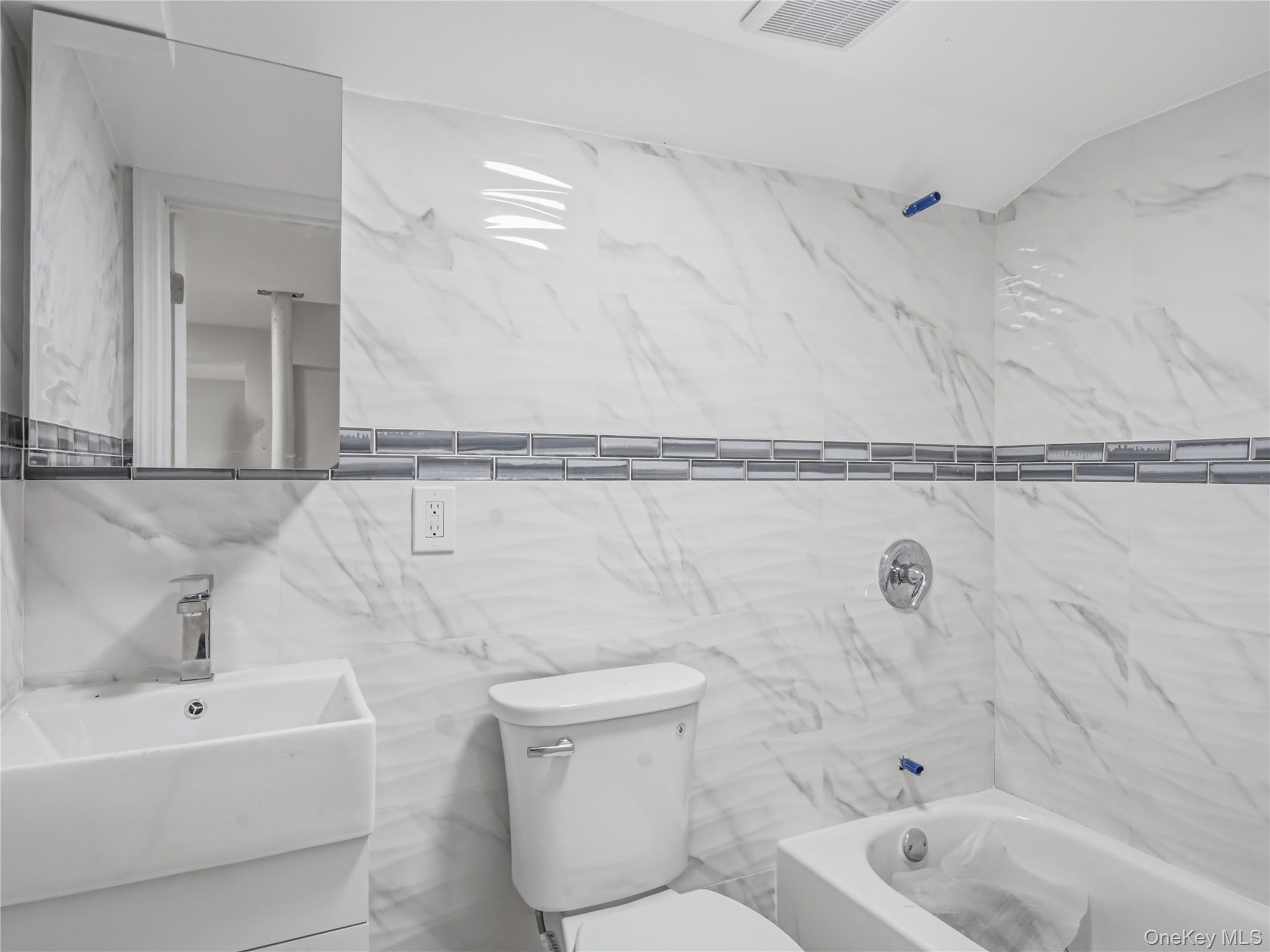1009 Centennial Avenue – For Sale photo 24