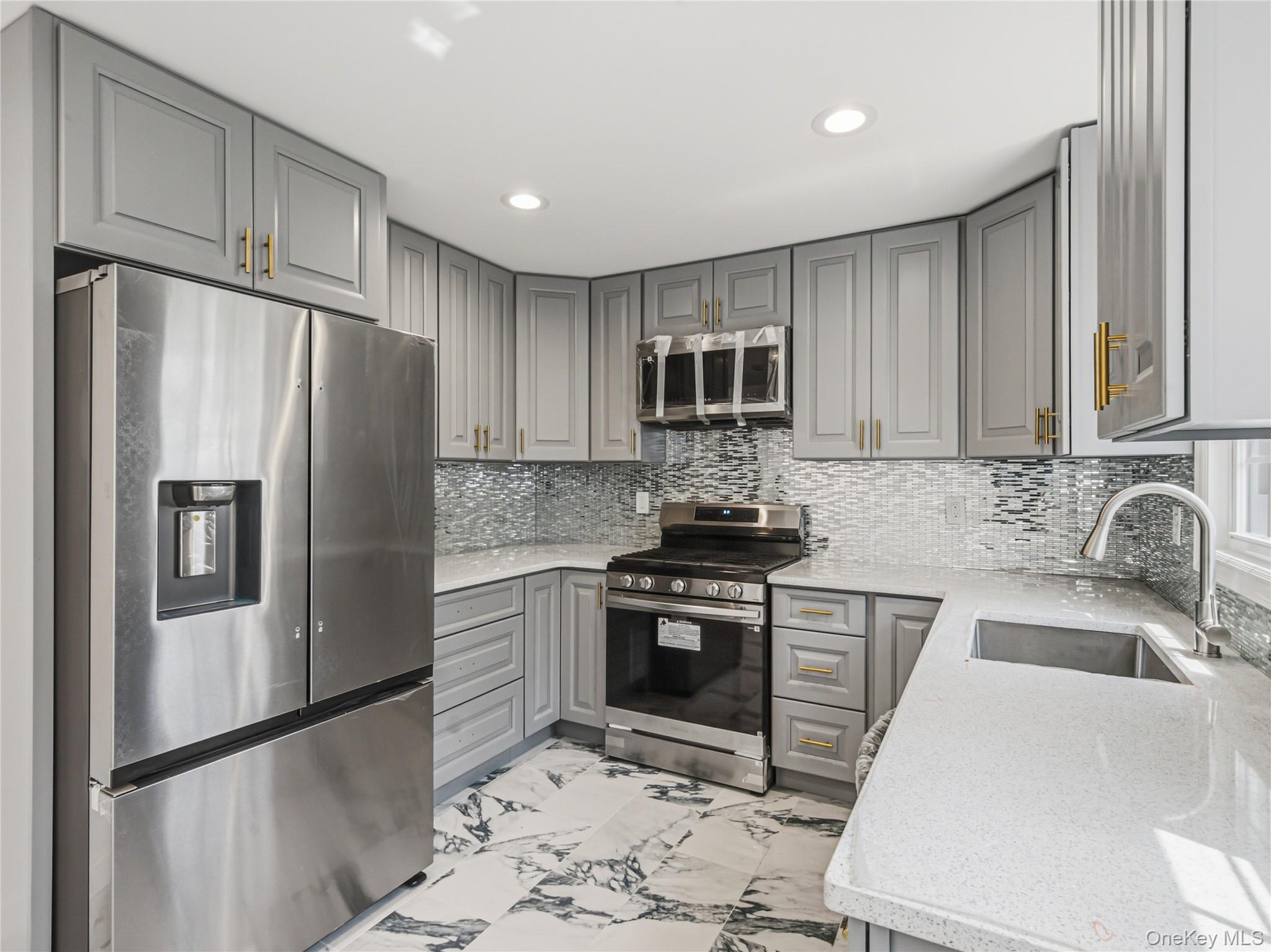 1009 Centennial Avenue – For Sale photo 10