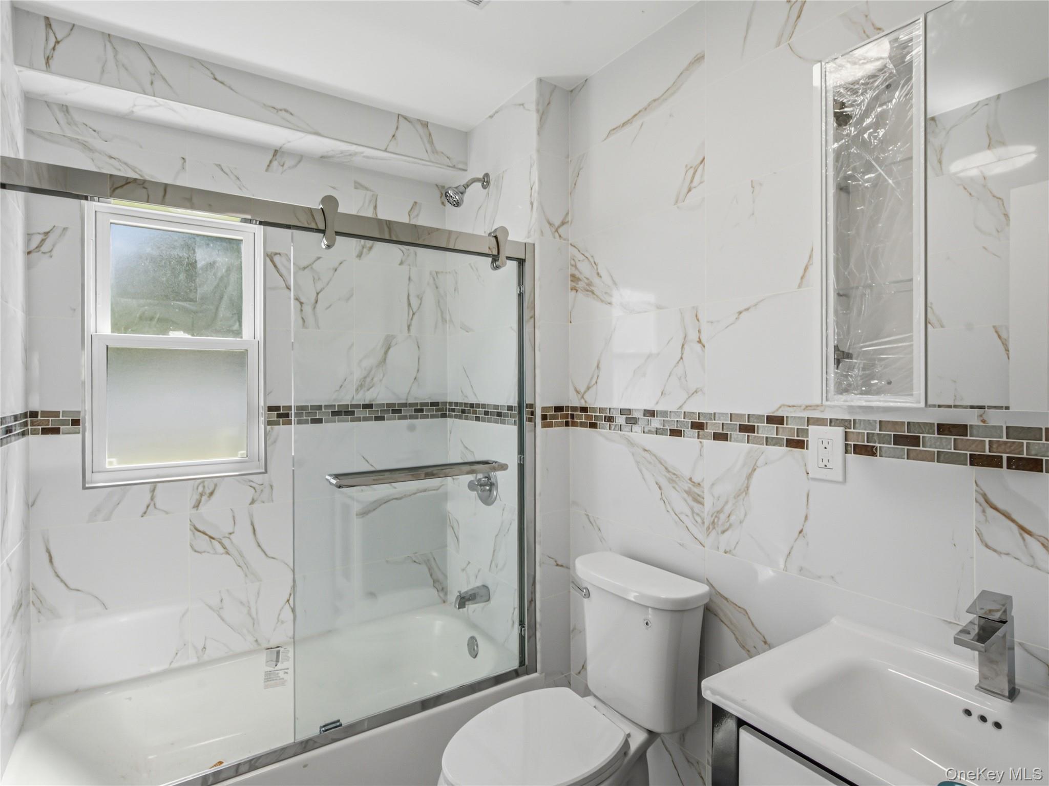 1009 Centennial Avenue – For Sale photo 18
