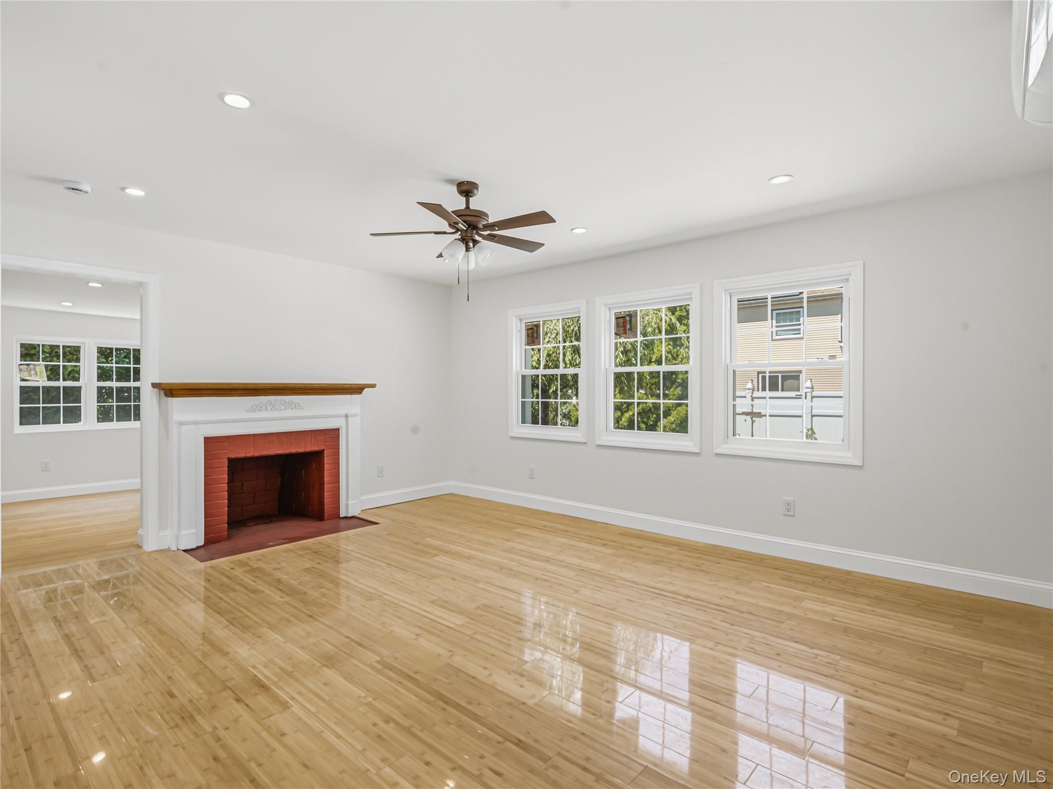 1009 Centennial Avenue – For Sale photo 13