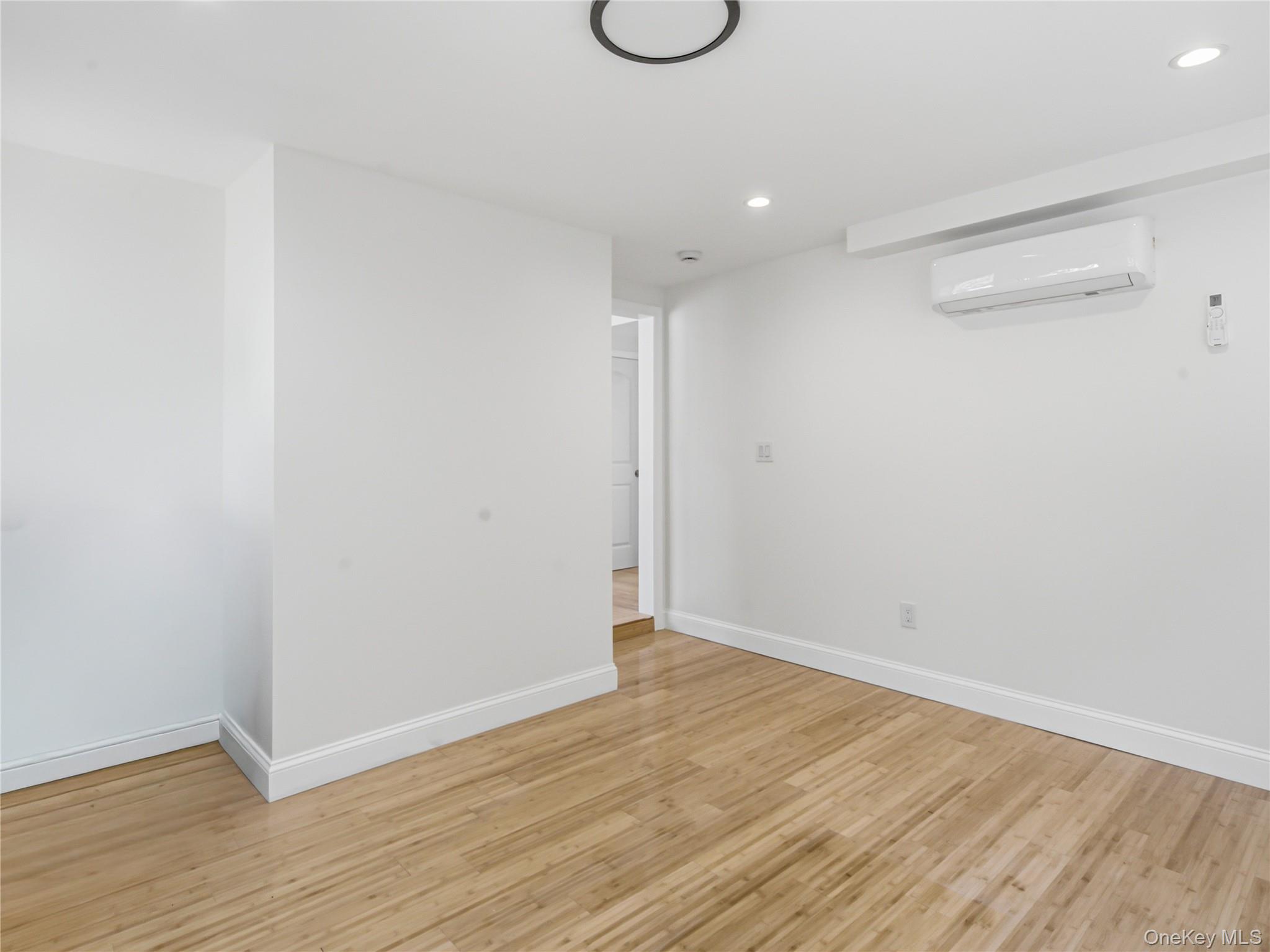 1009 Centennial Avenue – For Sale photo 15