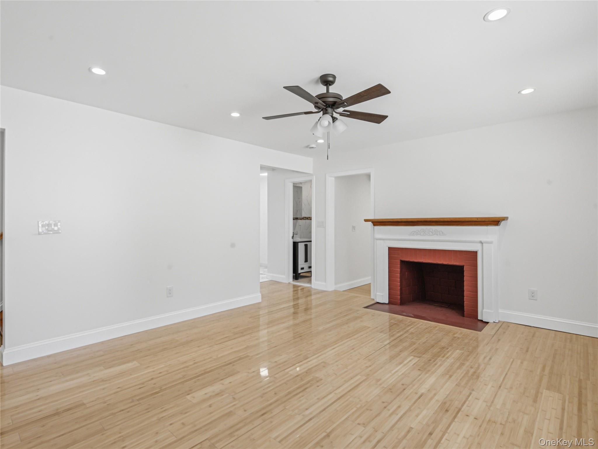 1009 Centennial Avenue – For Sale photo 12