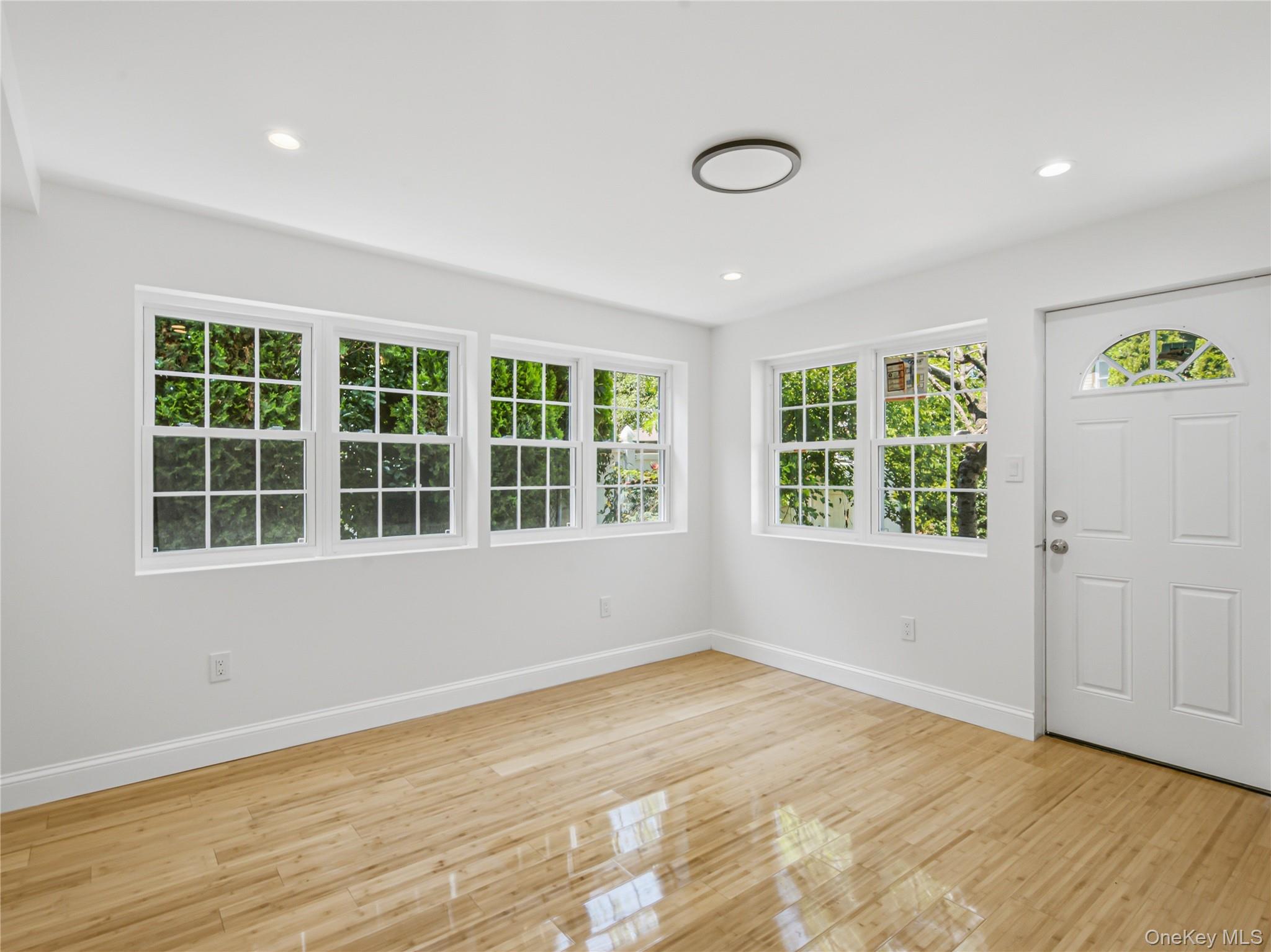 1009 Centennial Avenue – For Sale photo 14