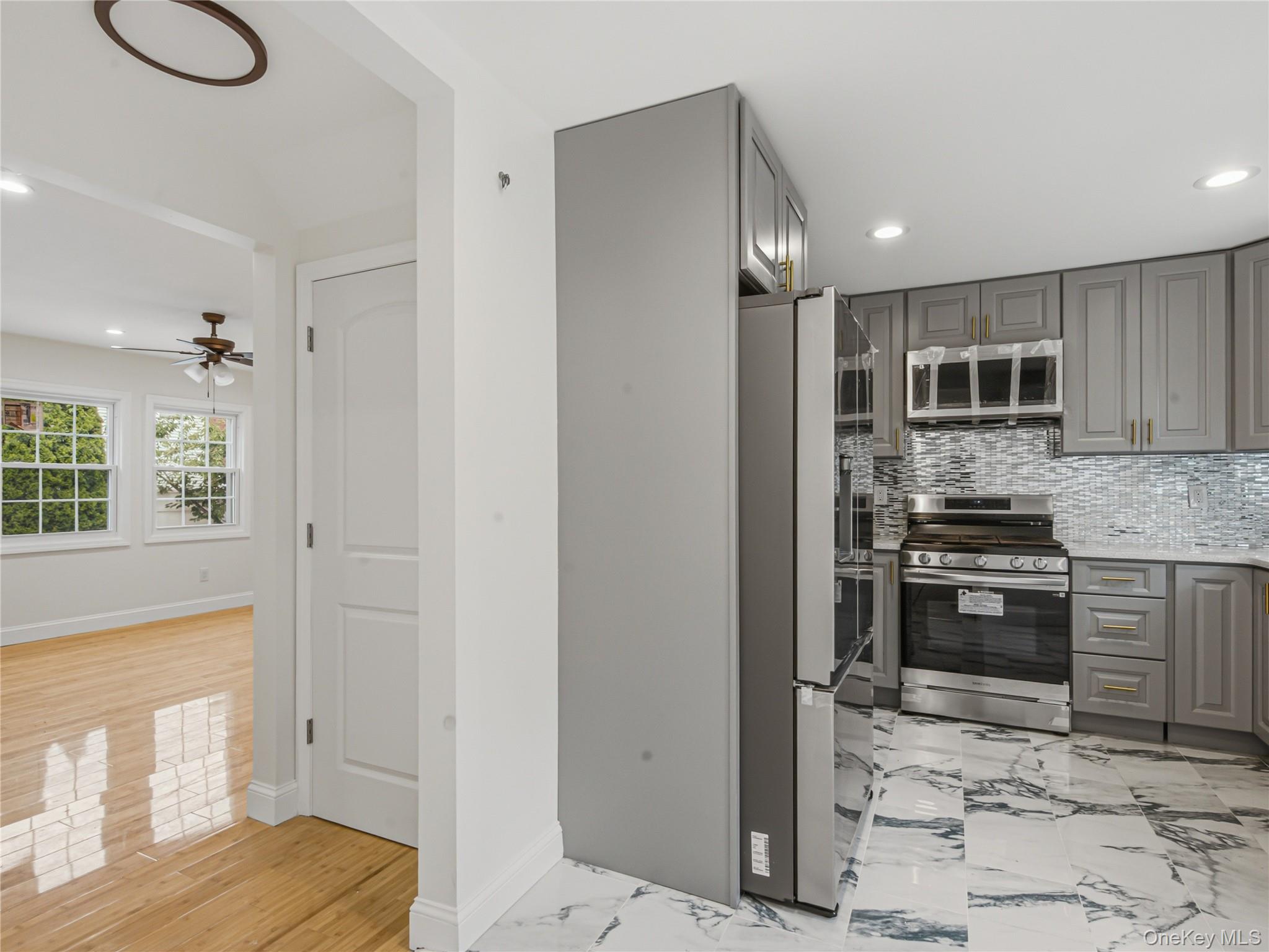 1009 Centennial Avenue – For Sale photo 8