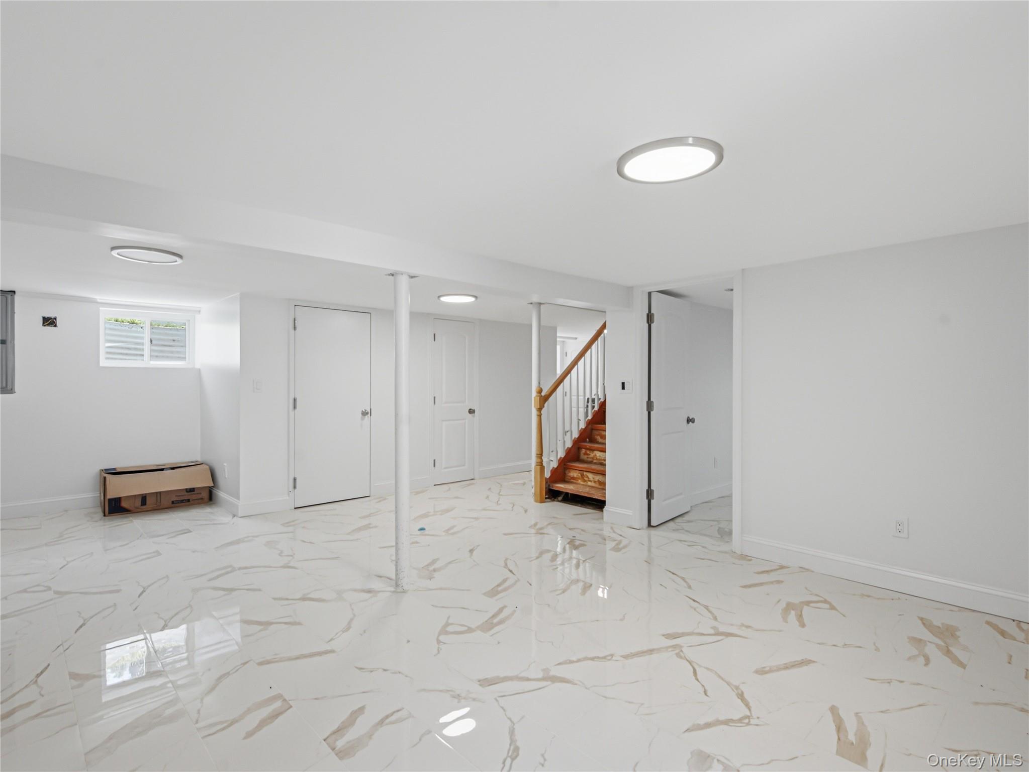 1009 Centennial Avenue – For Sale photo 21