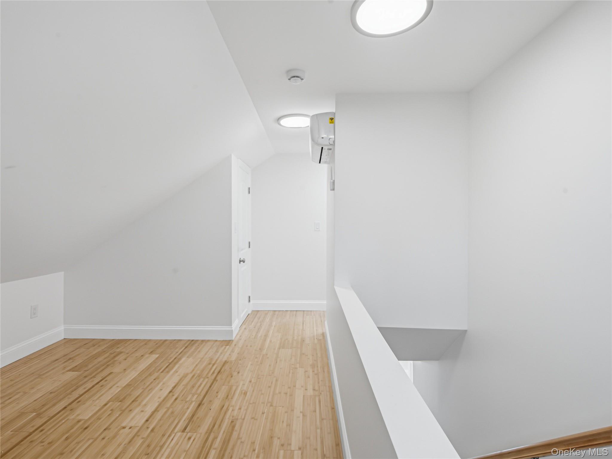 1009 Centennial Avenue – For Sale photo 26
