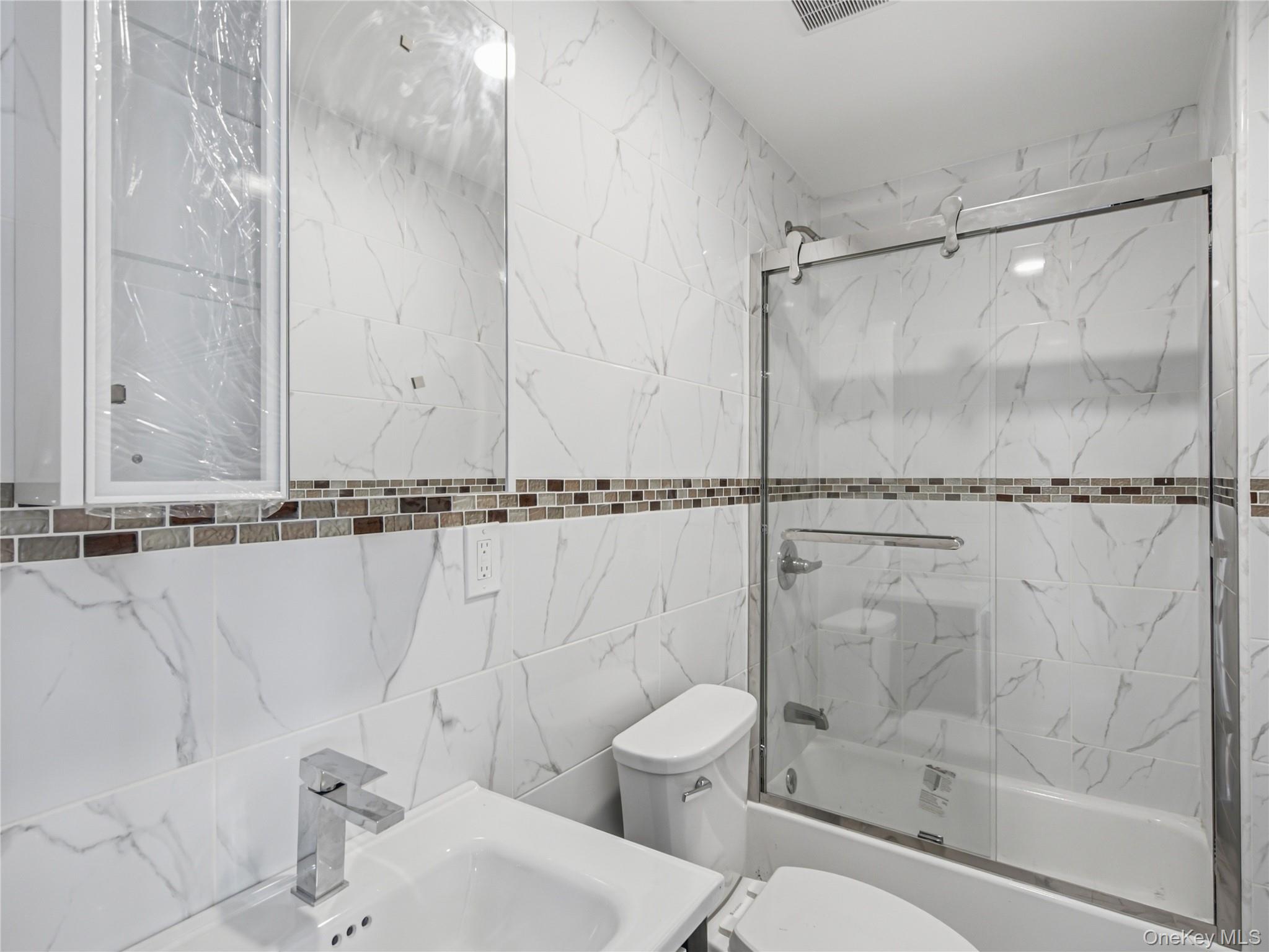 1009 Centennial Avenue – For Sale photo 19